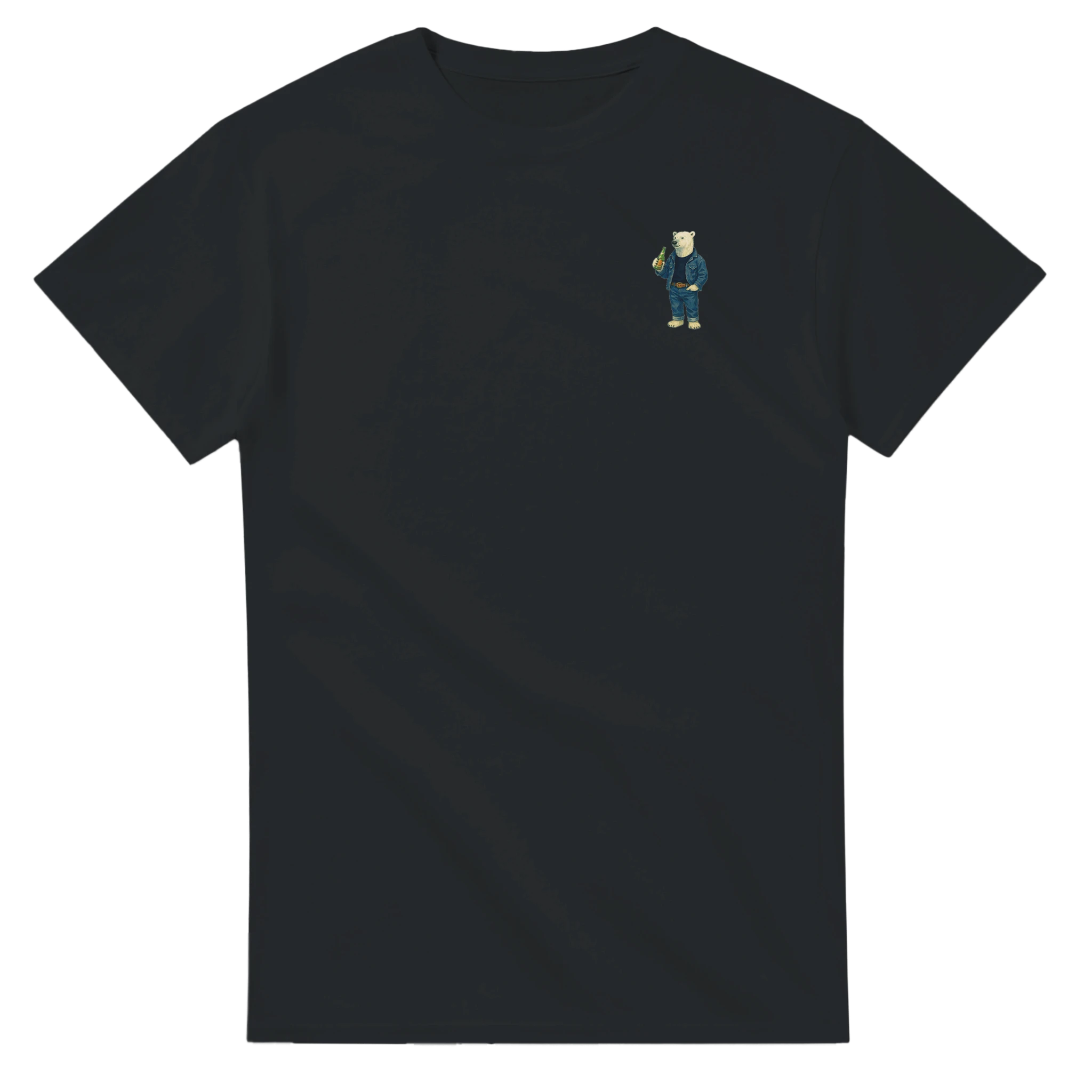 a571d2a1-9651-4525-8bca-a6f3bc0d06f8