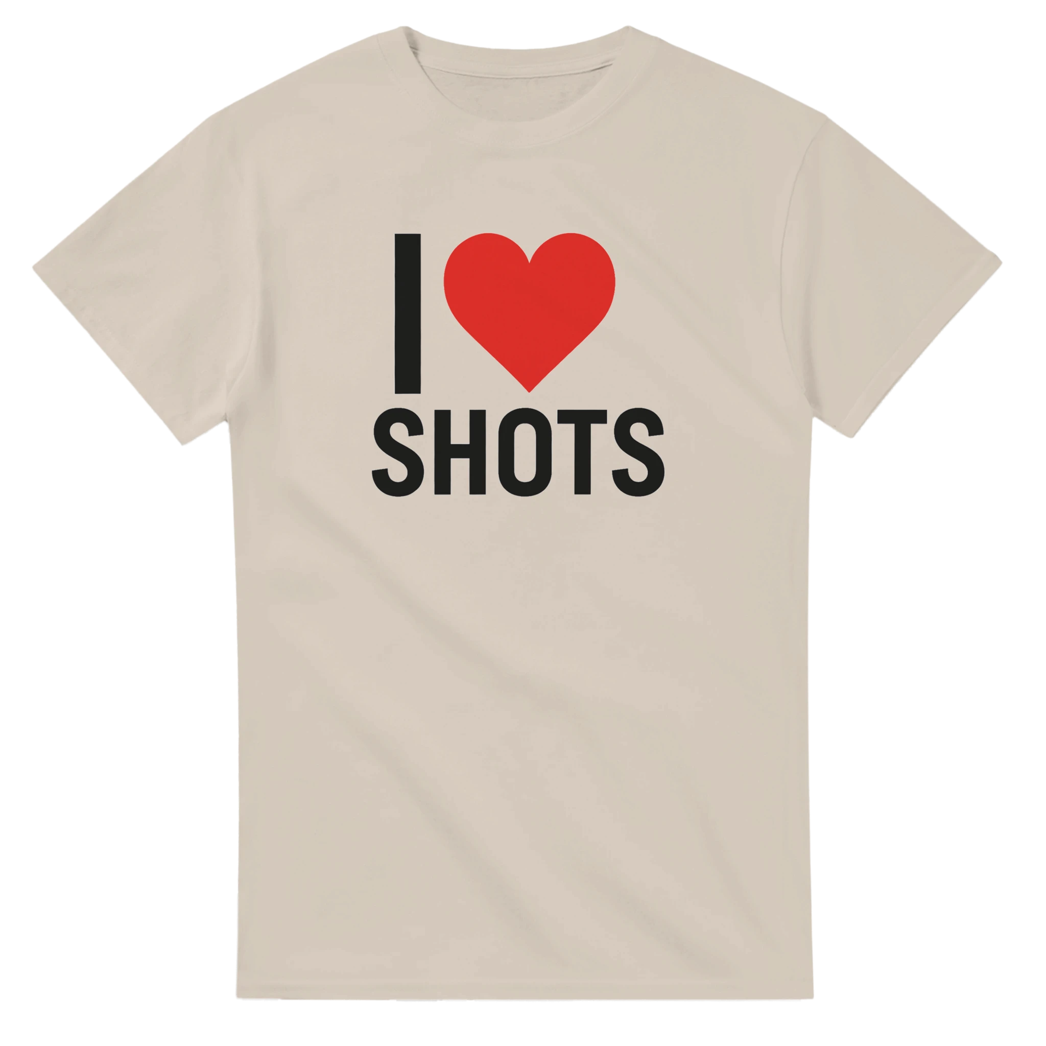 a6de3965-478c-4da8-8f5b-109a8d4f7967