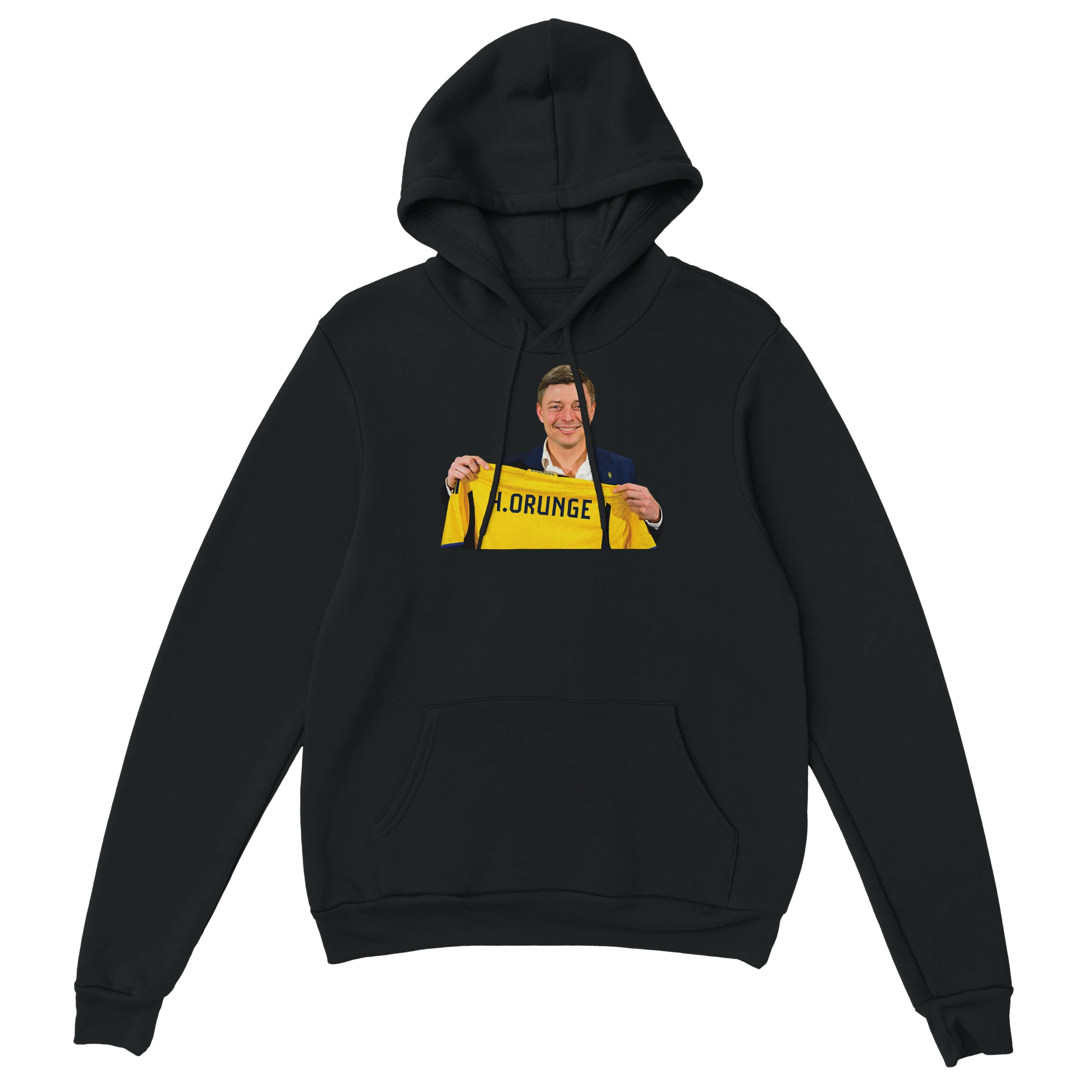 a88dadda-da6d-4c85-87c5-07701e3aee19