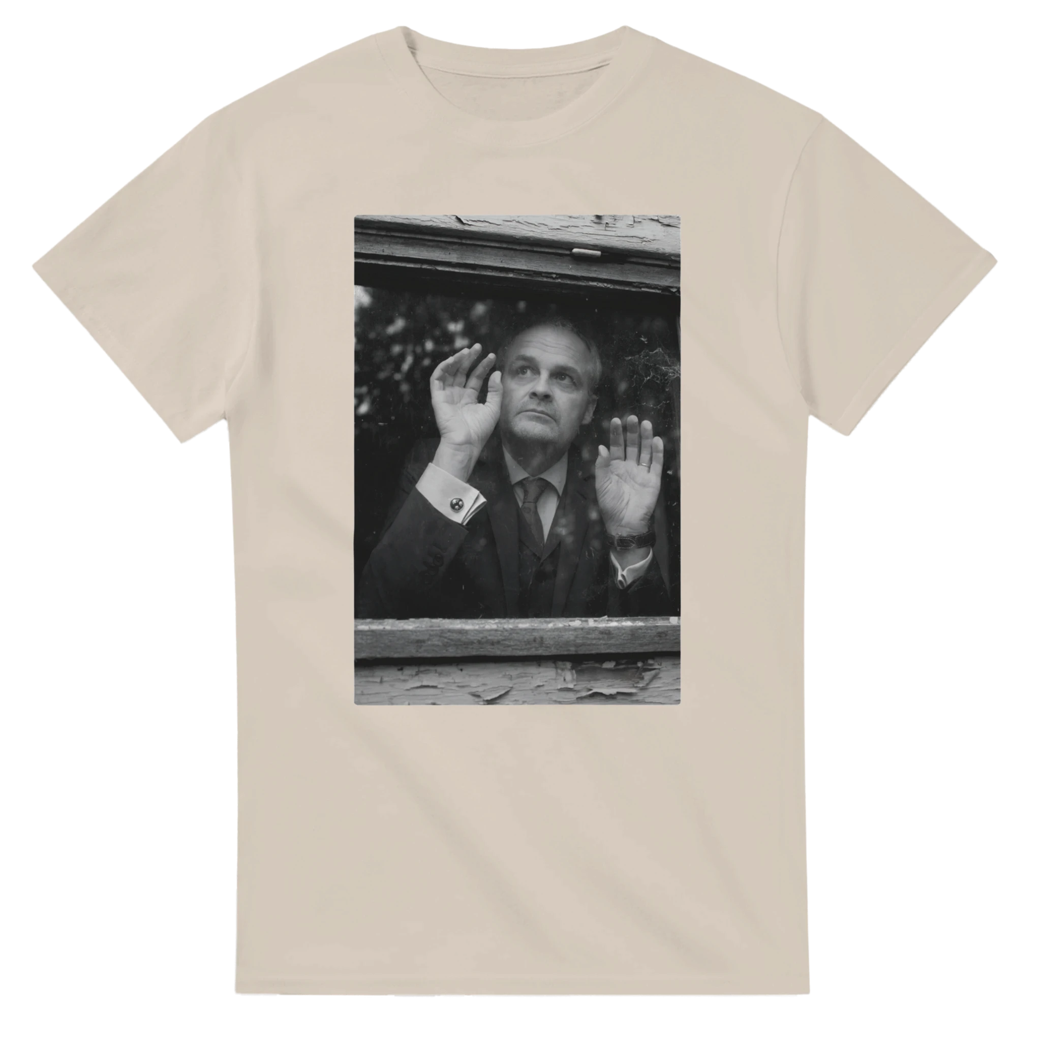 a88e0263-00b7-4d24-b1a2-2a5974d746cc