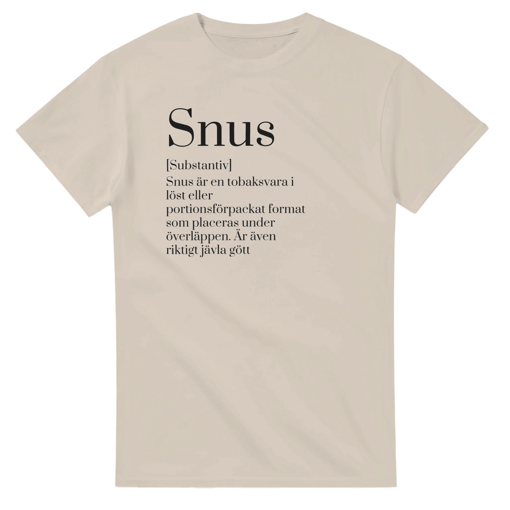 a8b64d5f-95f9-4c0e-a1df-c81a7e25e3b0