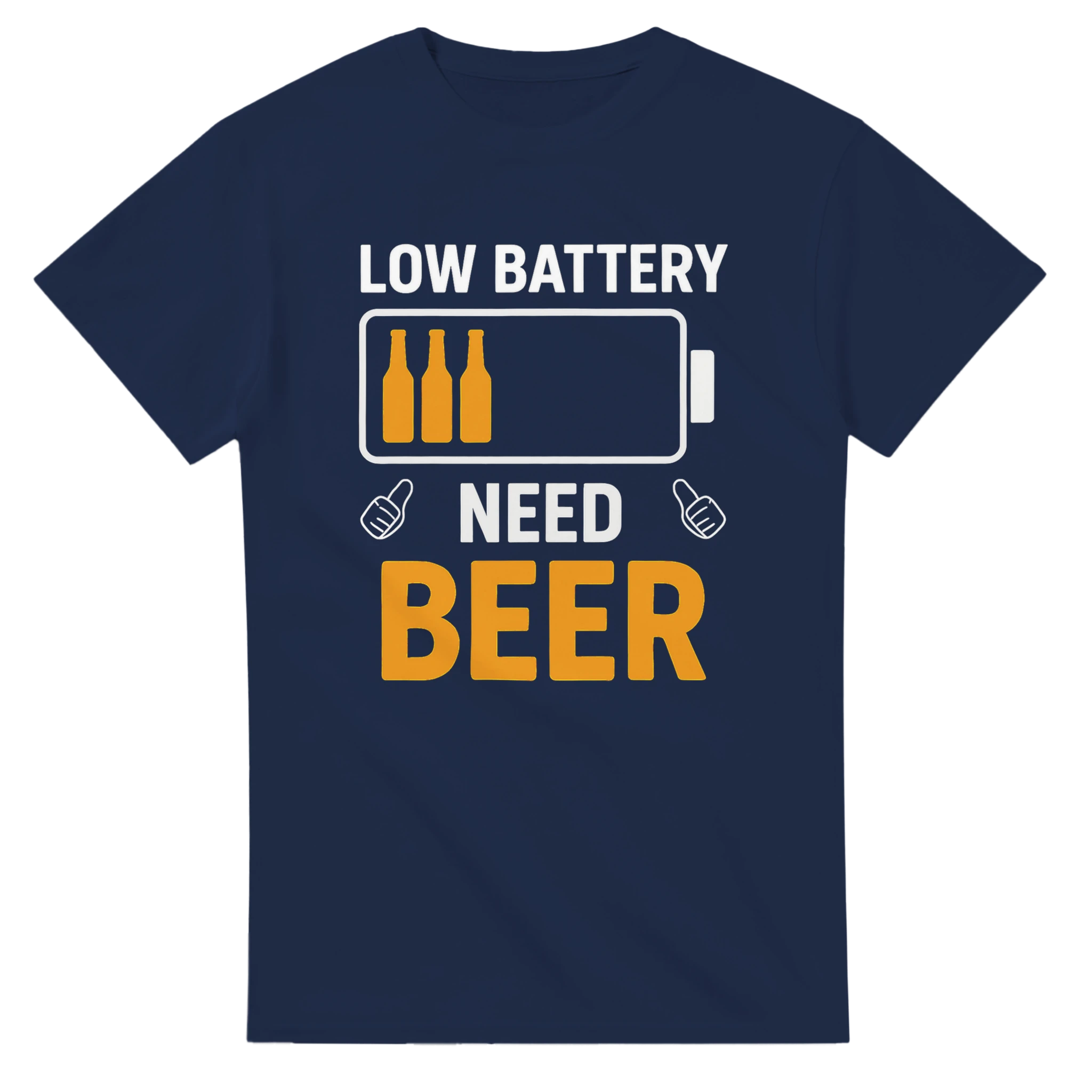 a9324d81-dcd6-414d-9cb8-4e8f65a2a6e6