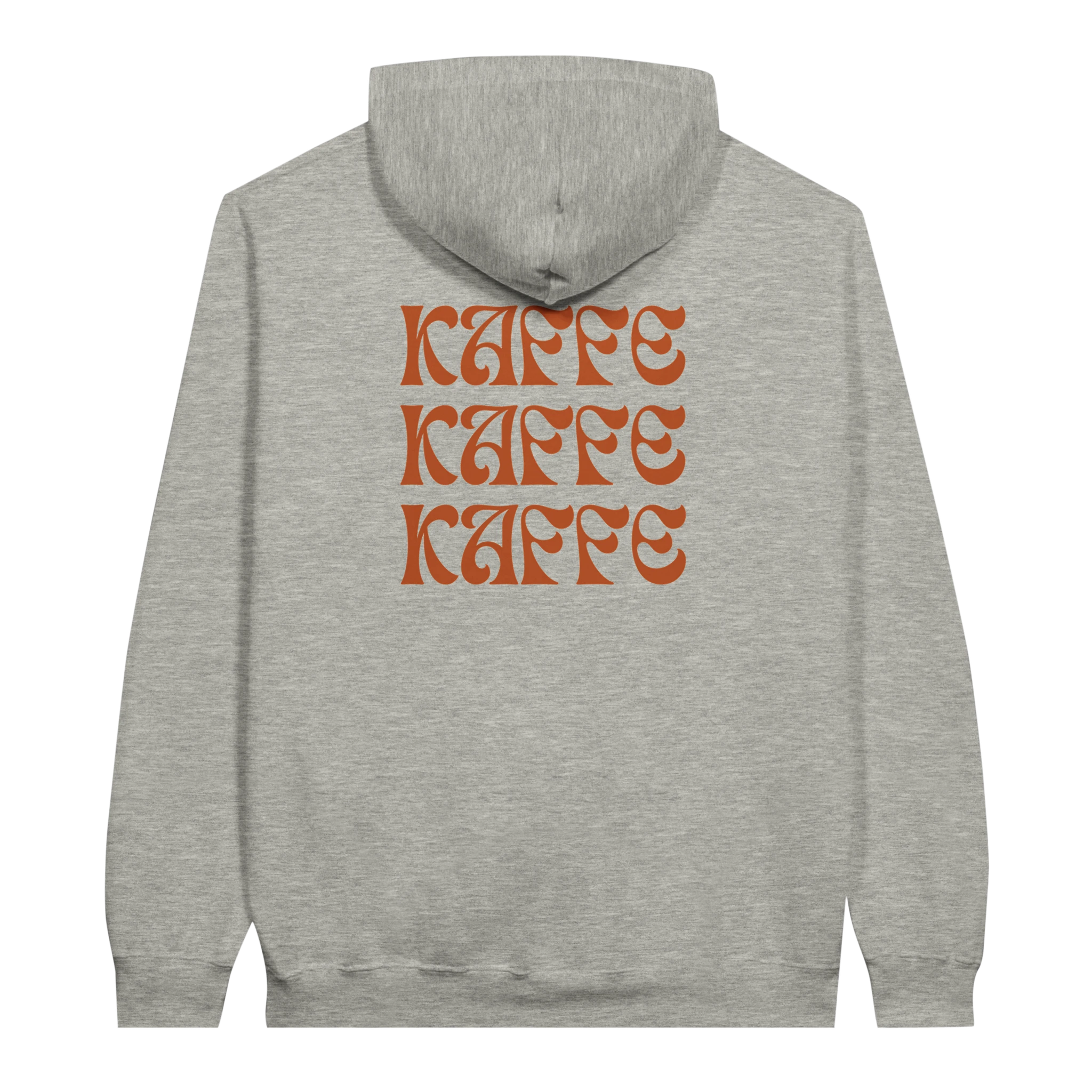 a96004aa-6da7-4b5c-9501-5014ce843b7c