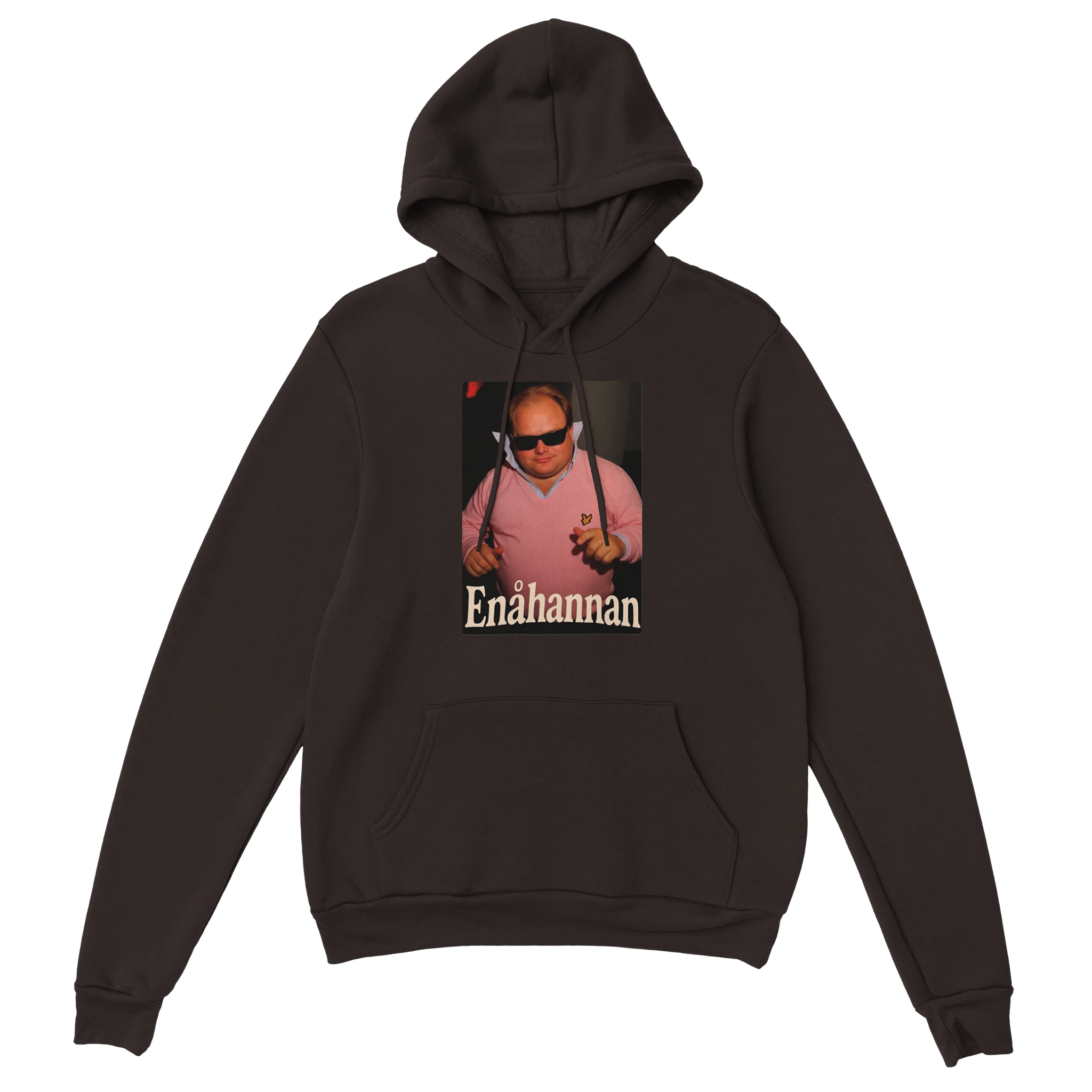 a9e055c9-80f9-4445-ade2-0aa330aa05e0