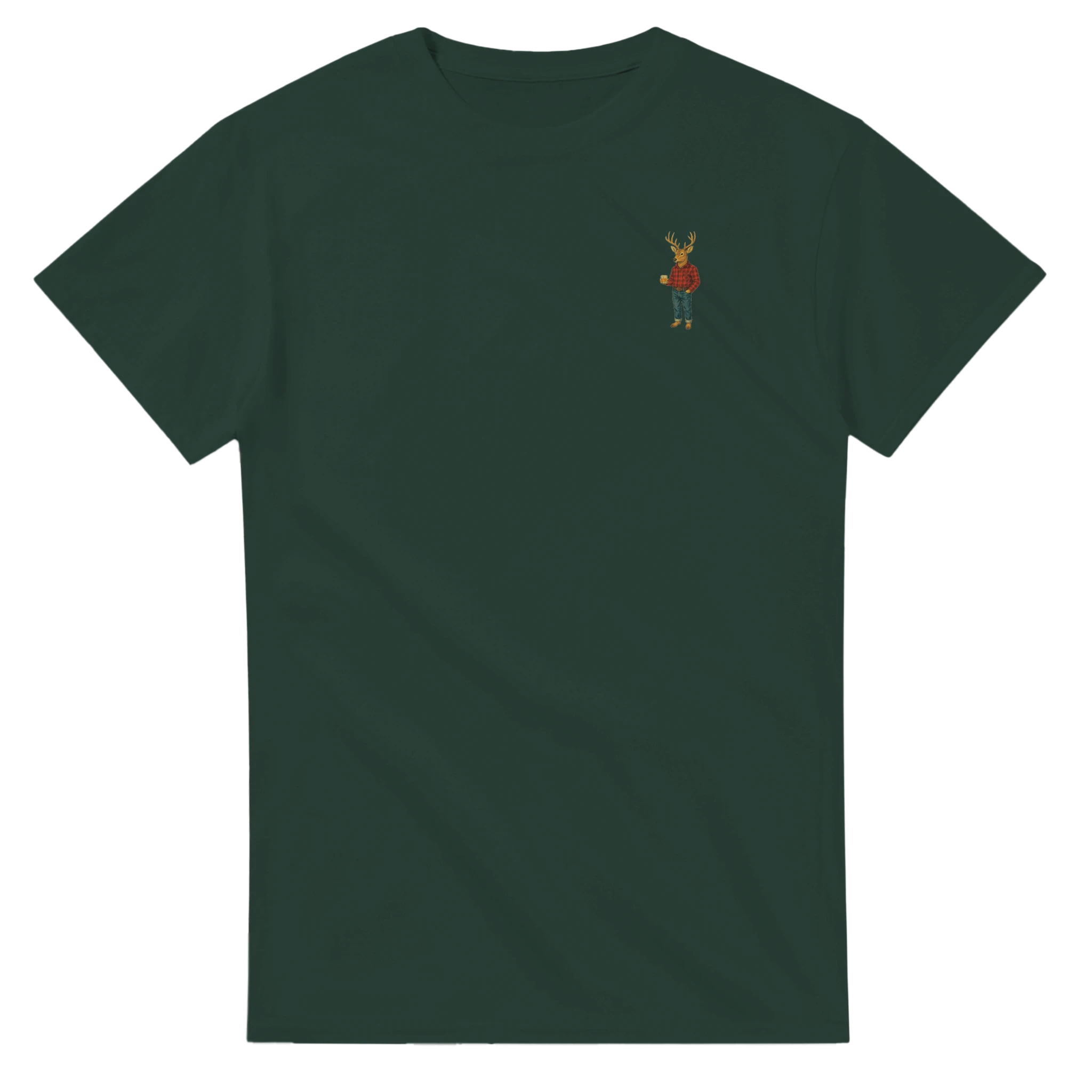 aa93e5be-4170-4c18-9ed5-fe3986d27dee