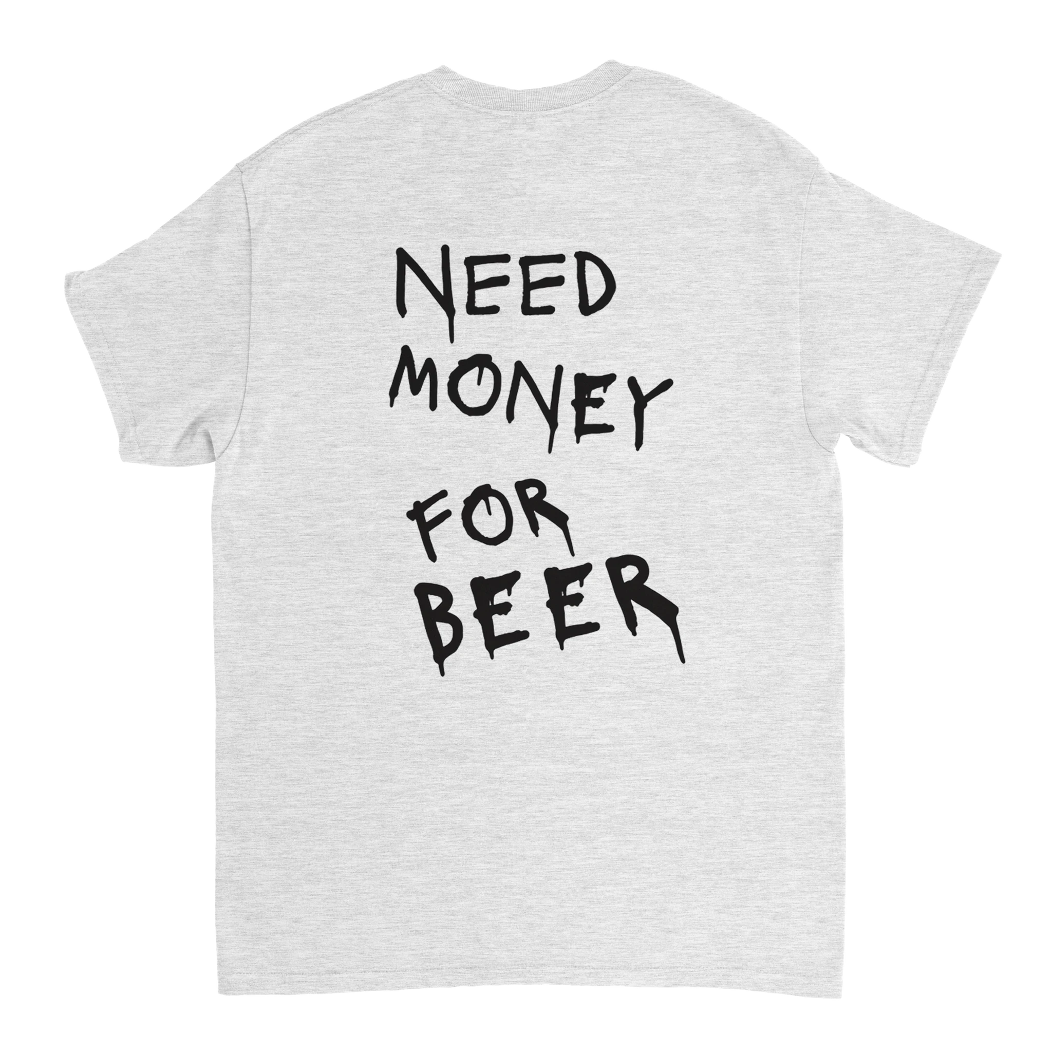 ab04cb3b-5c3d-4370-a11f-2b3d0fedb8a5