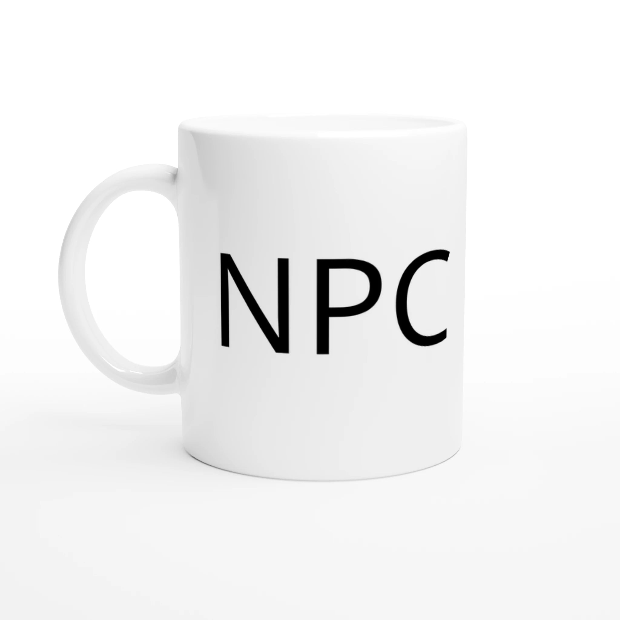 ab66ac06-7dfa-4084-8850-0d2eb13d8165