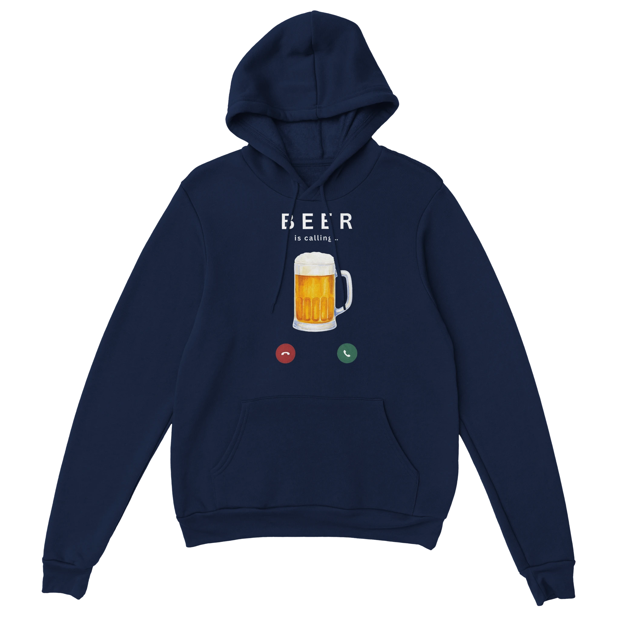 ac3cadd2-cf84-4fd4-911f-00b15206f61c