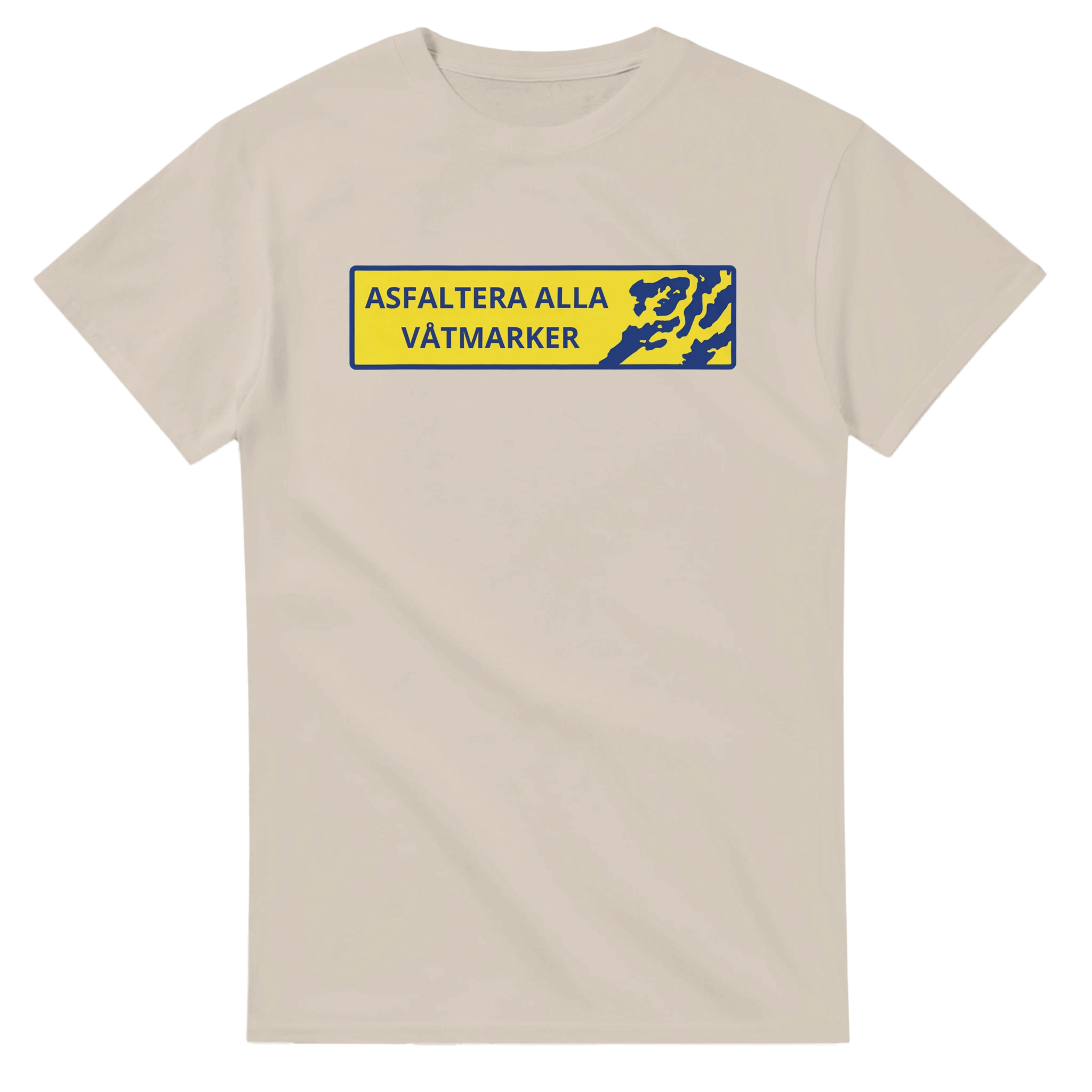 ac882fdc-c1a0-40d0-b98b-181cb7a4b9c4