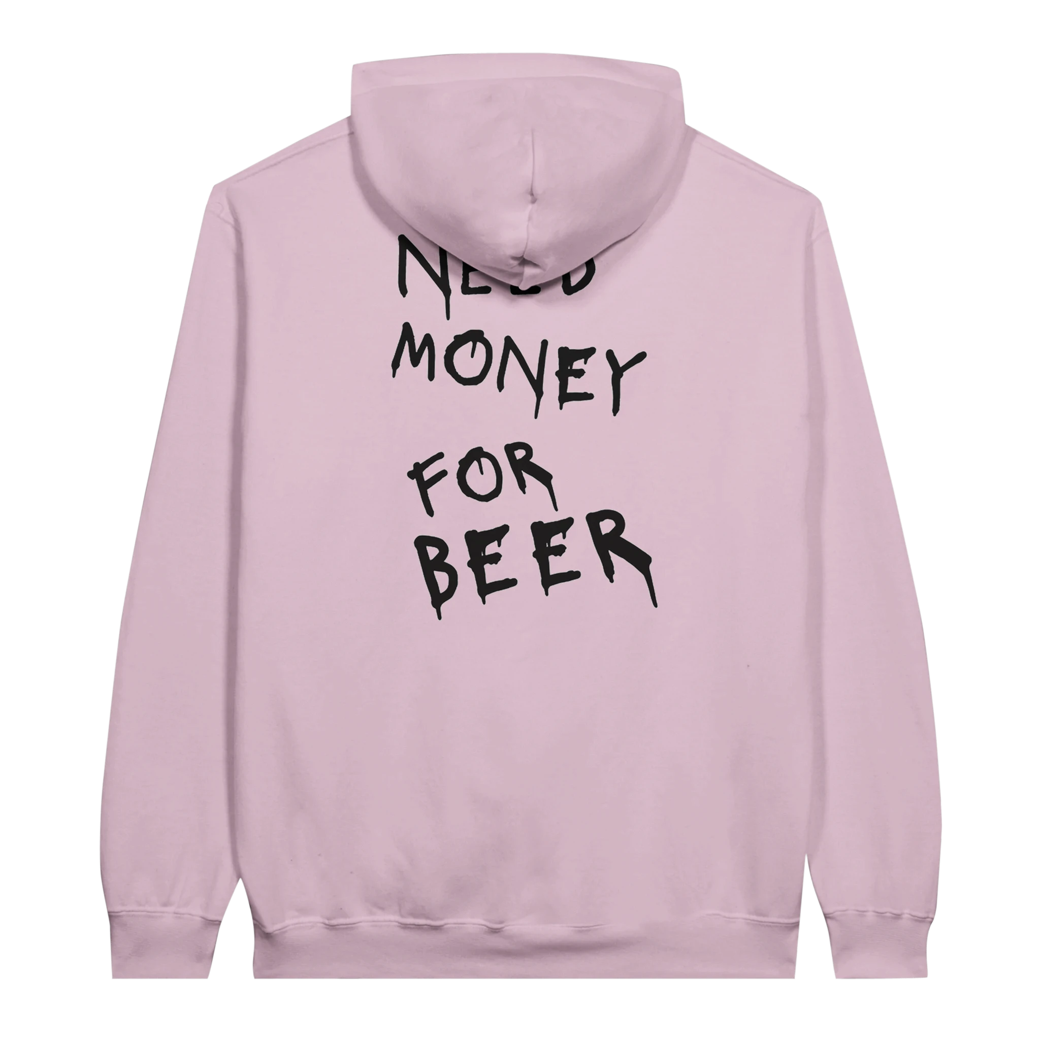 acc2f732-092e-42a3-9a52-dcd904807ecb