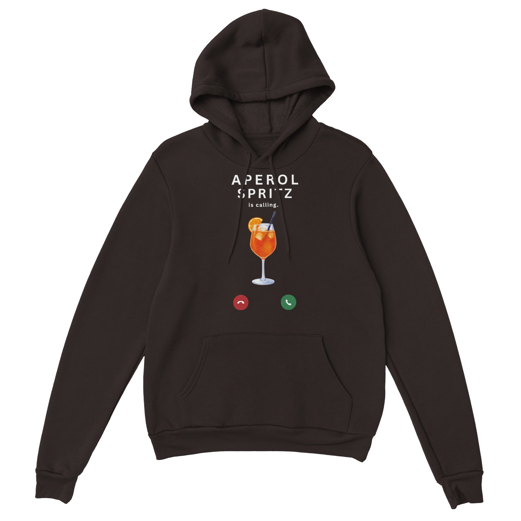 ad77bbe9-03dd-4182-981b-c30abb9df87e