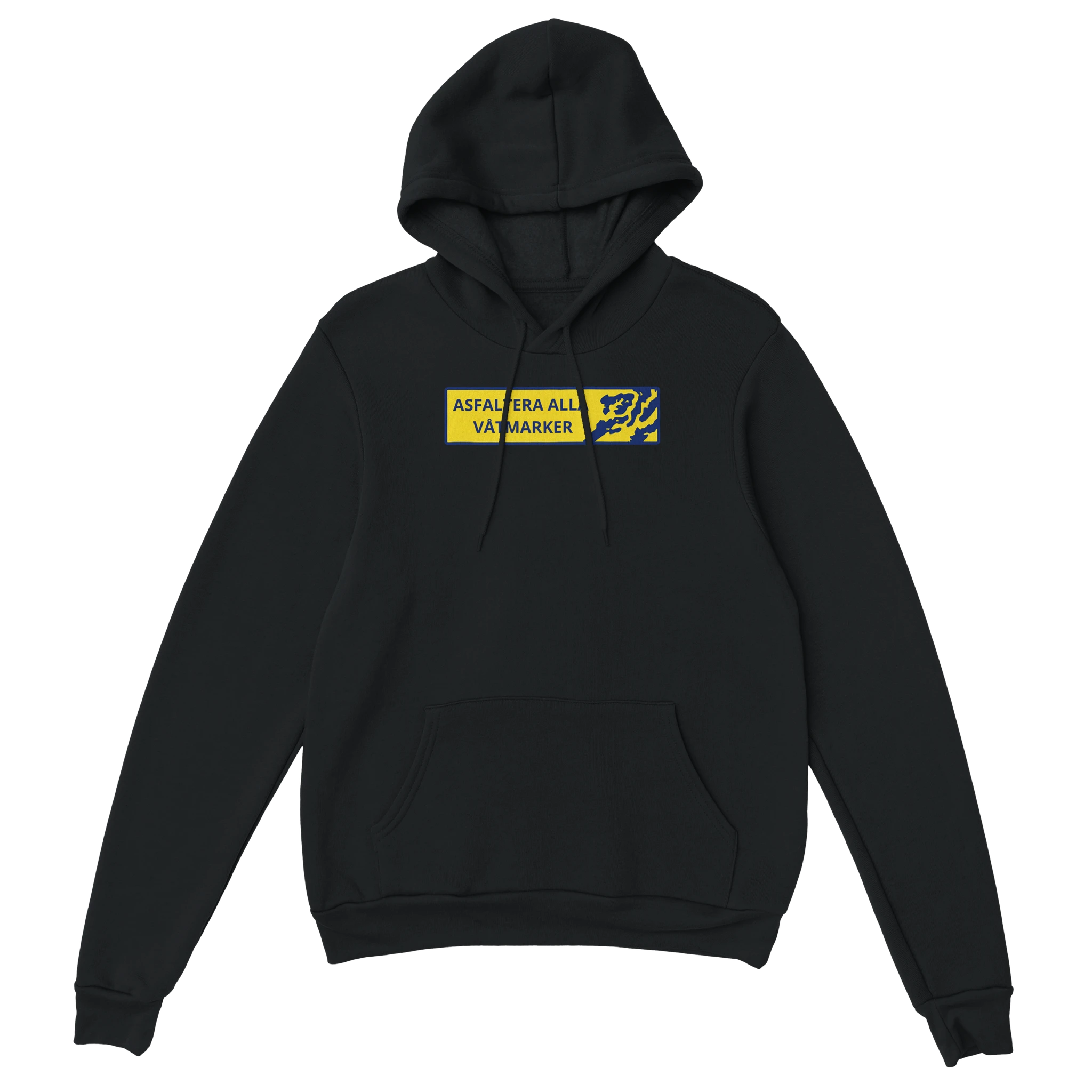 ae50aae6-a3e4-4391-b117-7c7f52d55134