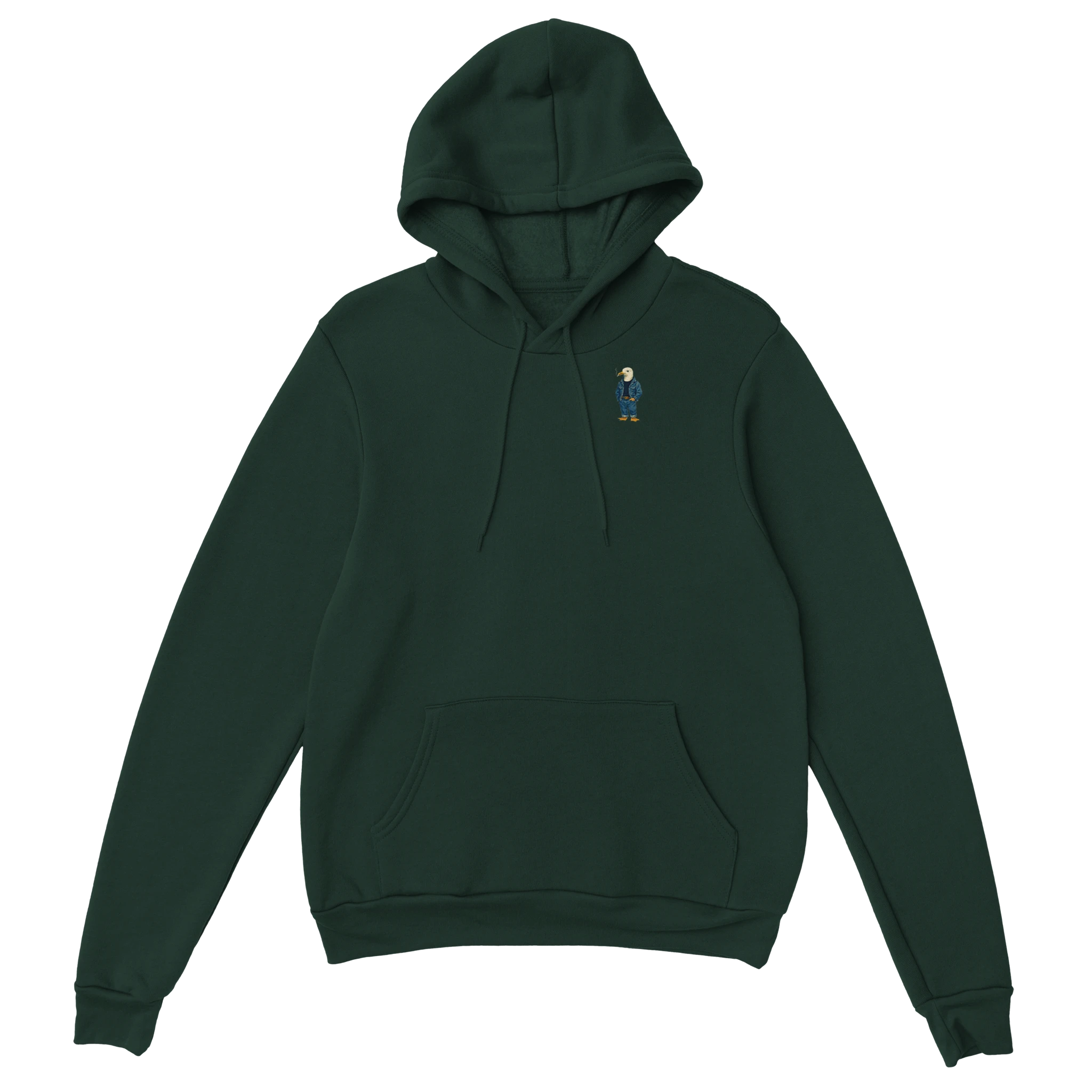 ae5999e8-741e-4dbe-b5e6-a616db3fc446