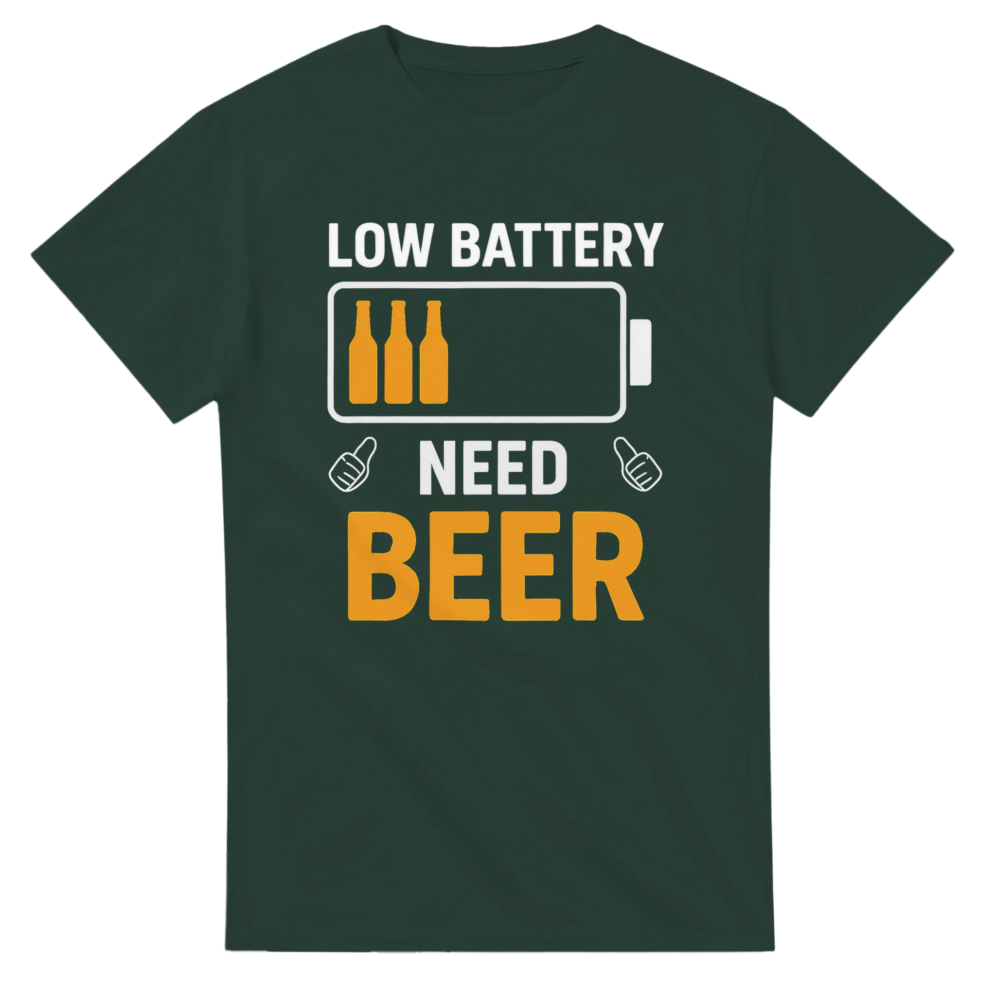 af7c0a97-13c6-42fb-bcdf-05067b67c276