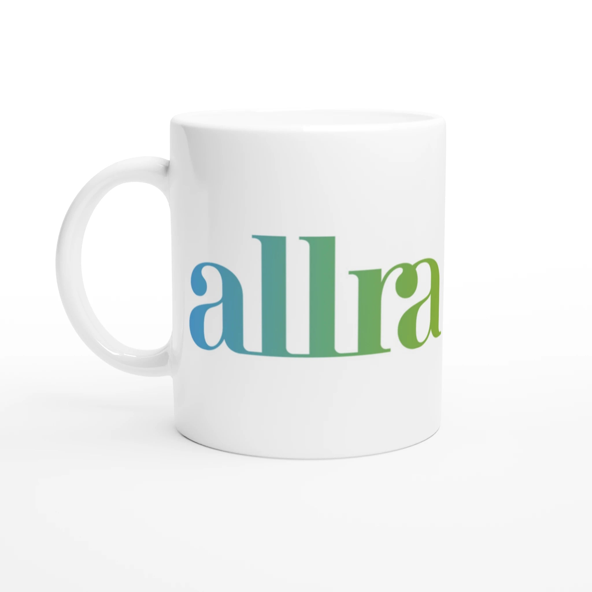 affba360-ae2c-4808-bf40-0f883176371a