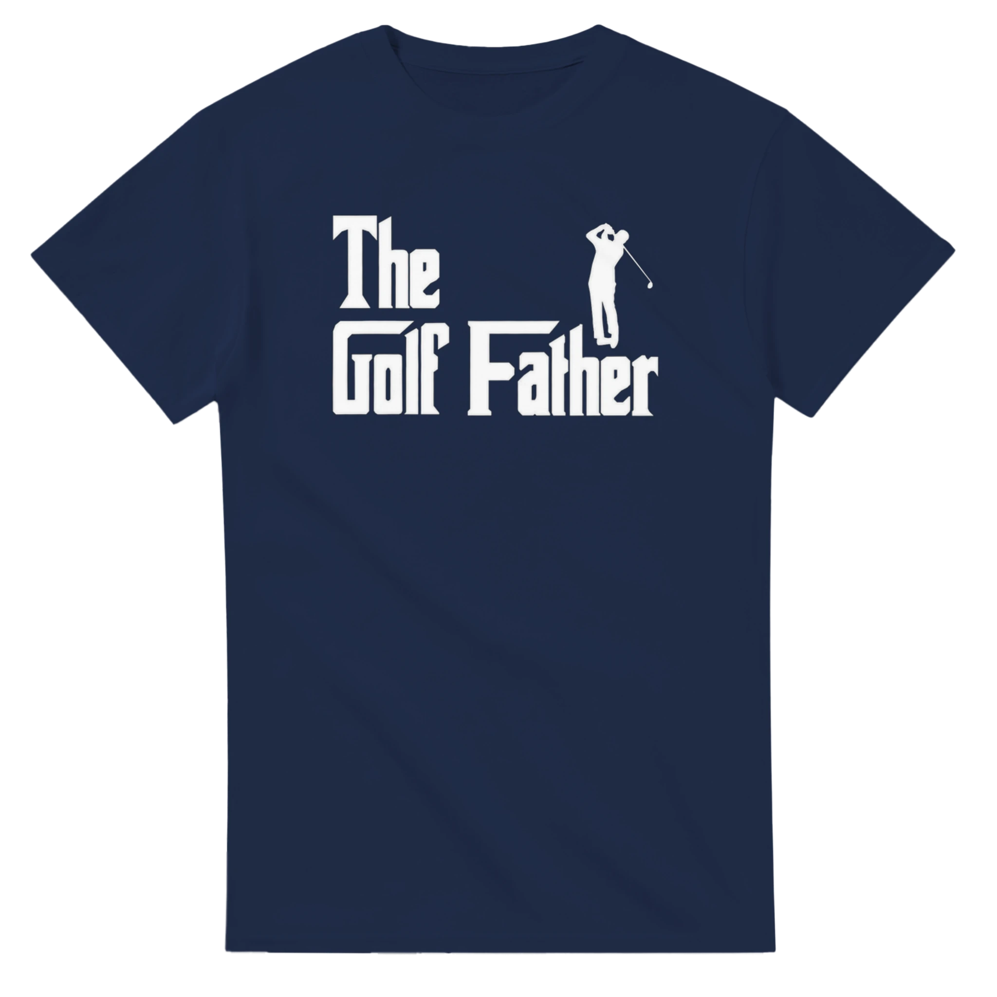 b0b68f6d-123f-48b6-a75e-5268c900739f