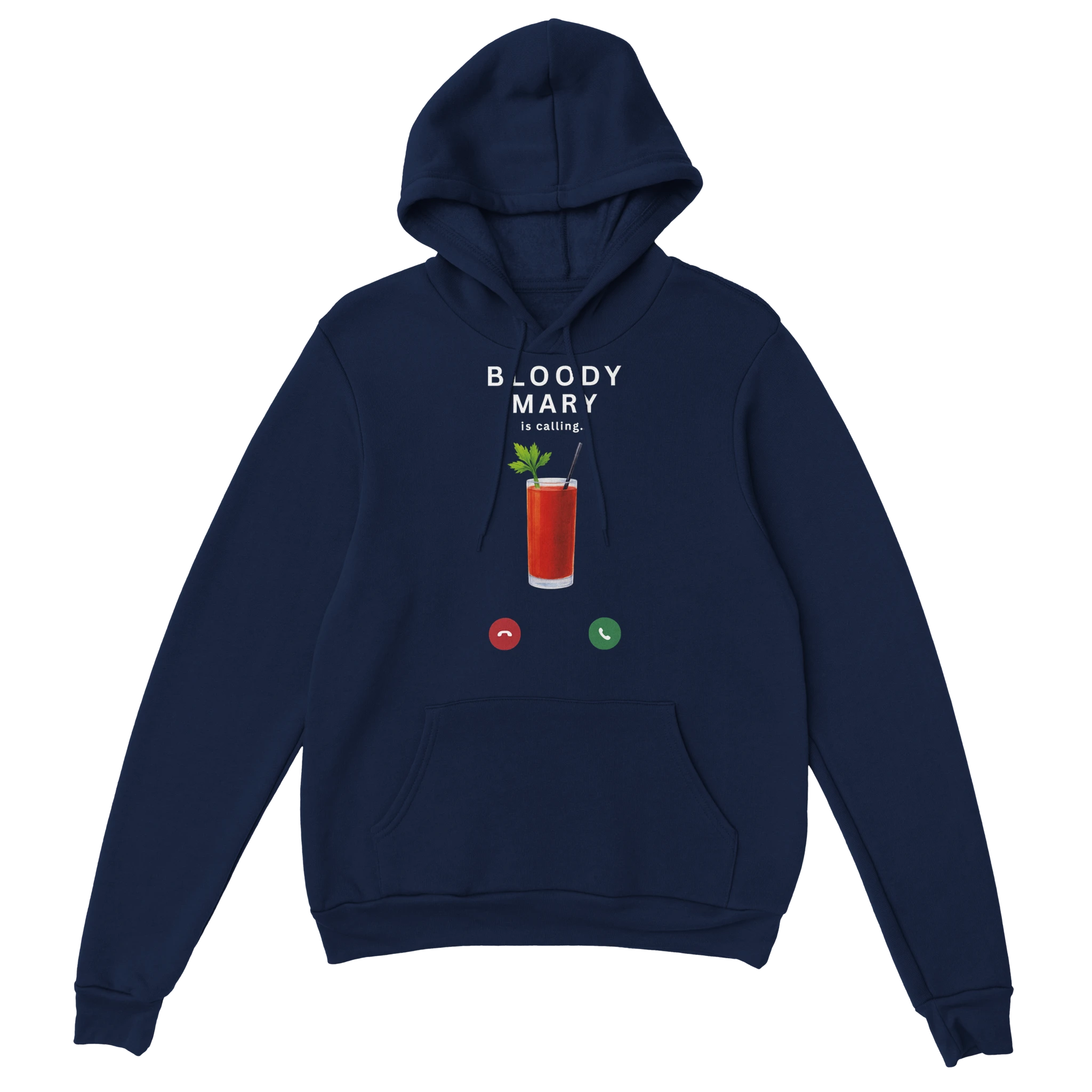 b0bca881-123a-4b50-9f49-cdddd99f98c9