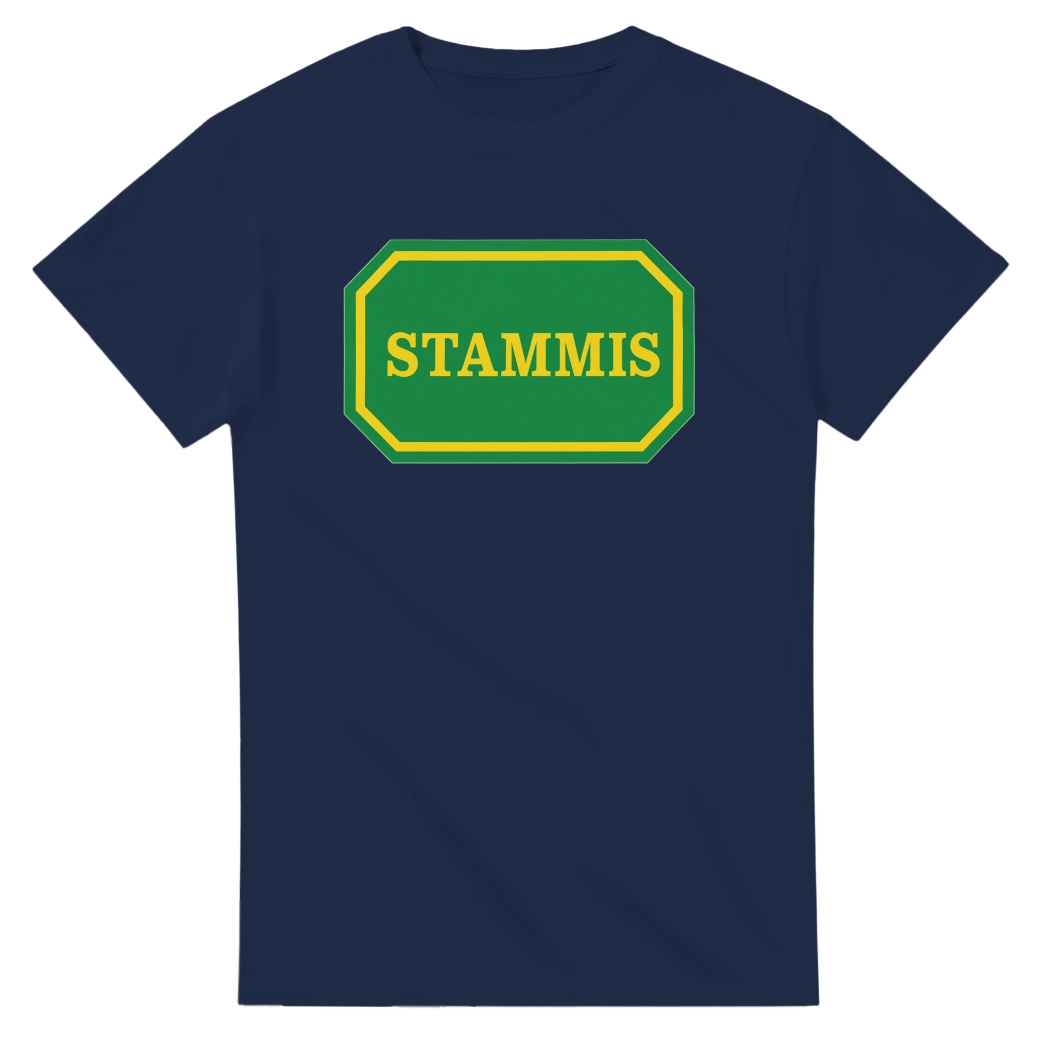 b0eb0f64-2c64-4c48-abea-25304fa12c3b