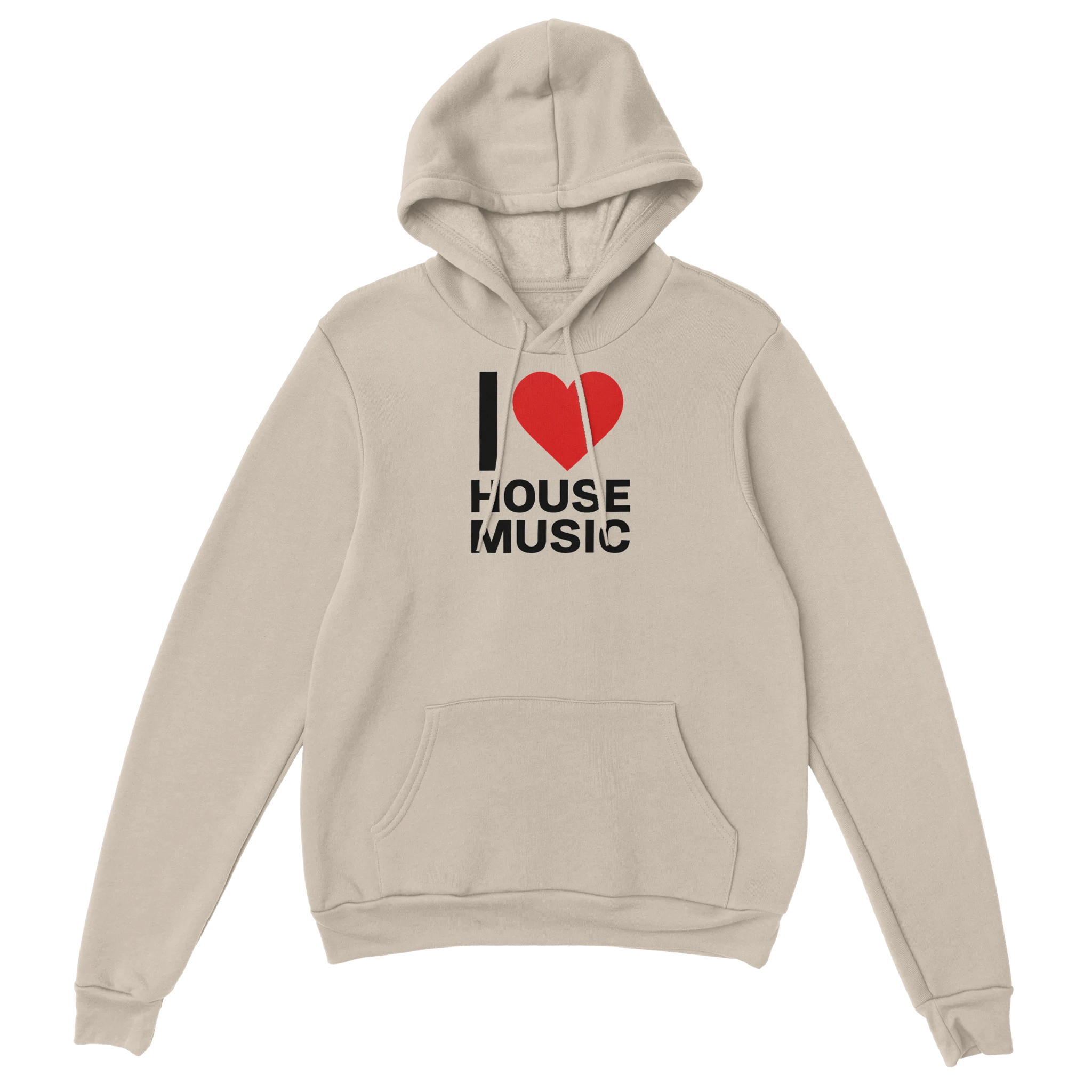 b1677977-d54a-4f8c-ae04-aa142a321142