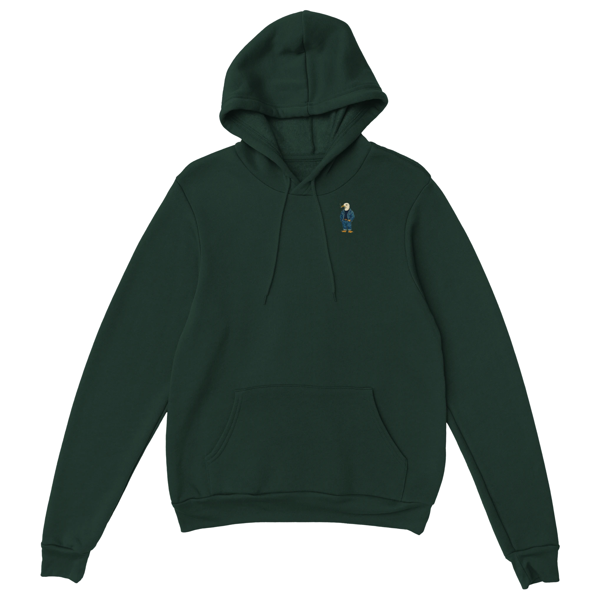 b20b5bf2-5c58-49f3-b8fb-da0db36b30ba