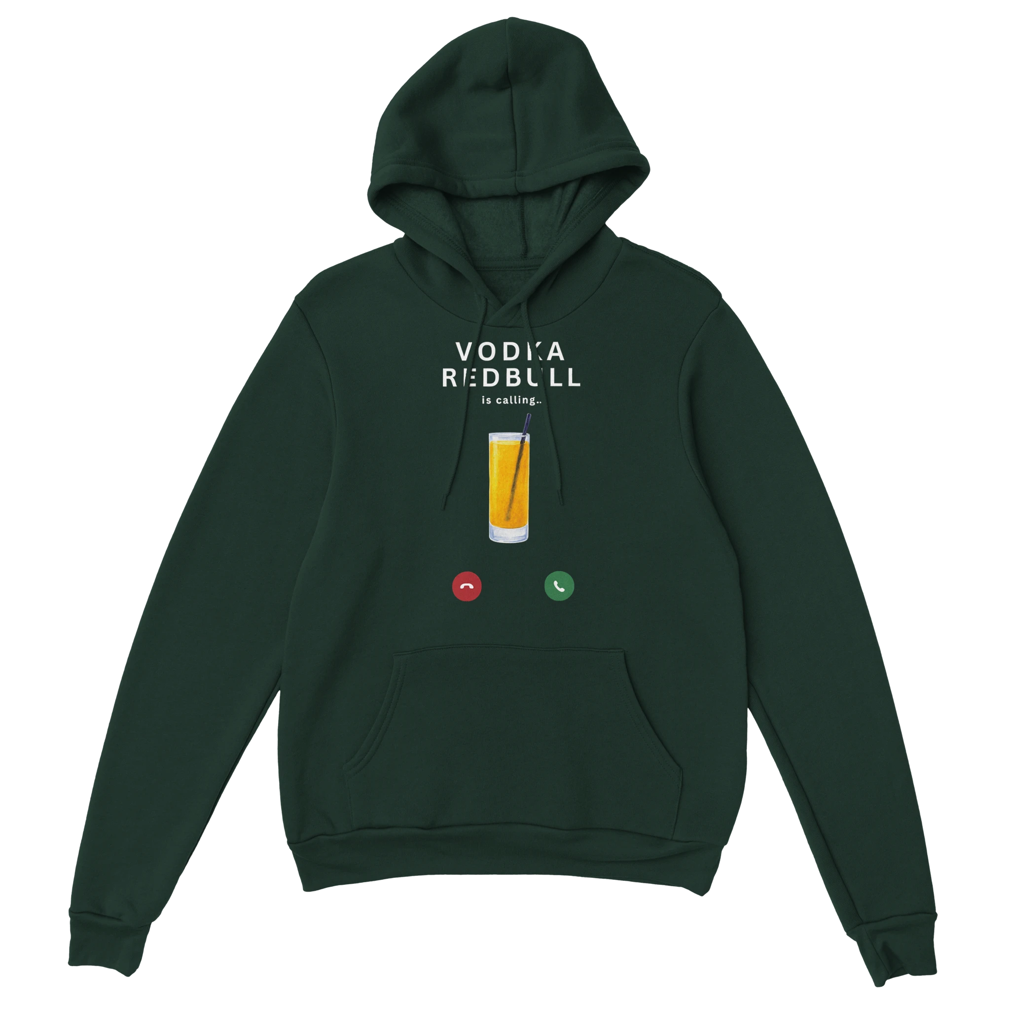 b23c8f2b-e35d-42e2-a9be-d8c1e1e2e4ac