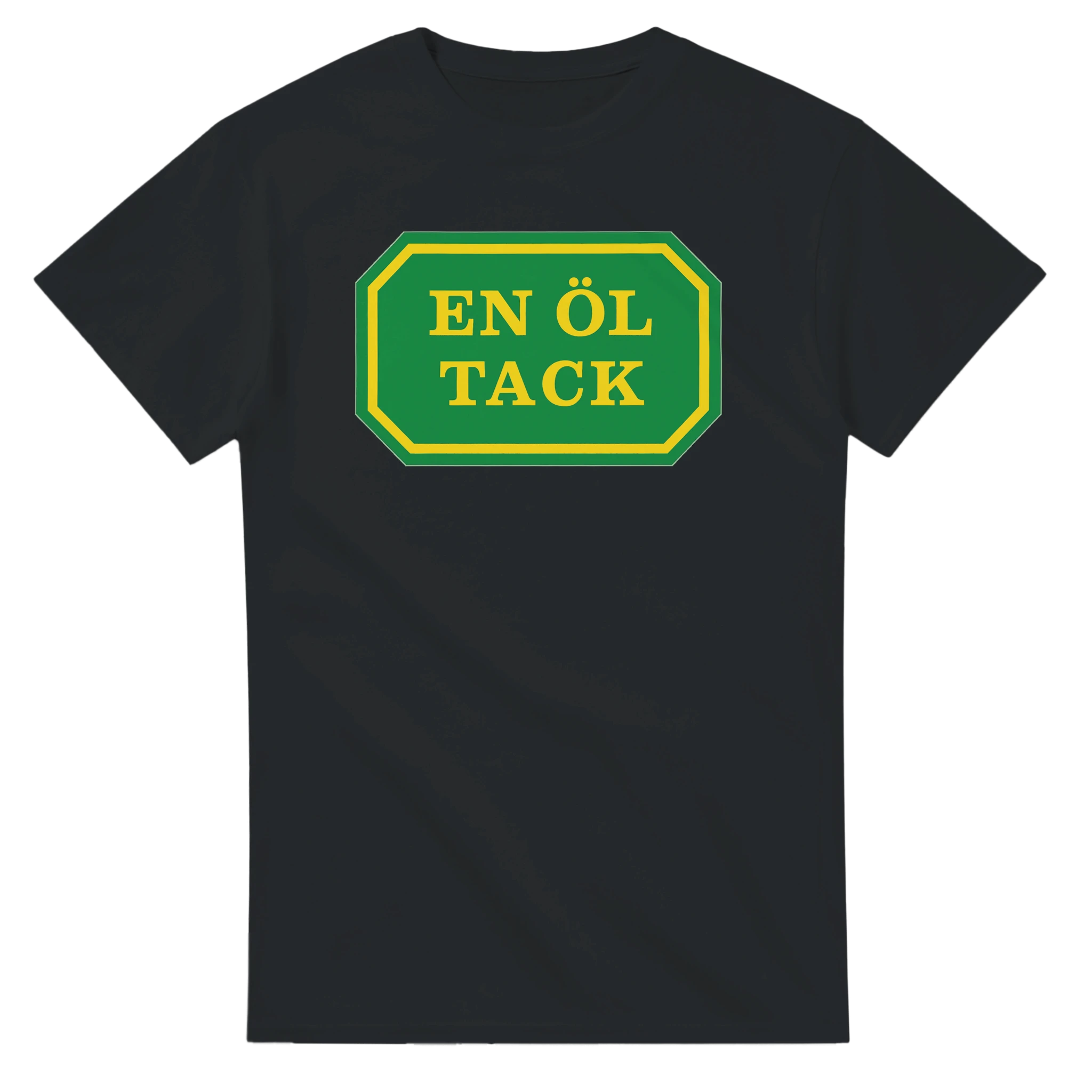 b34fbedd-6cda-4824-a9e1-9a5413f435b9