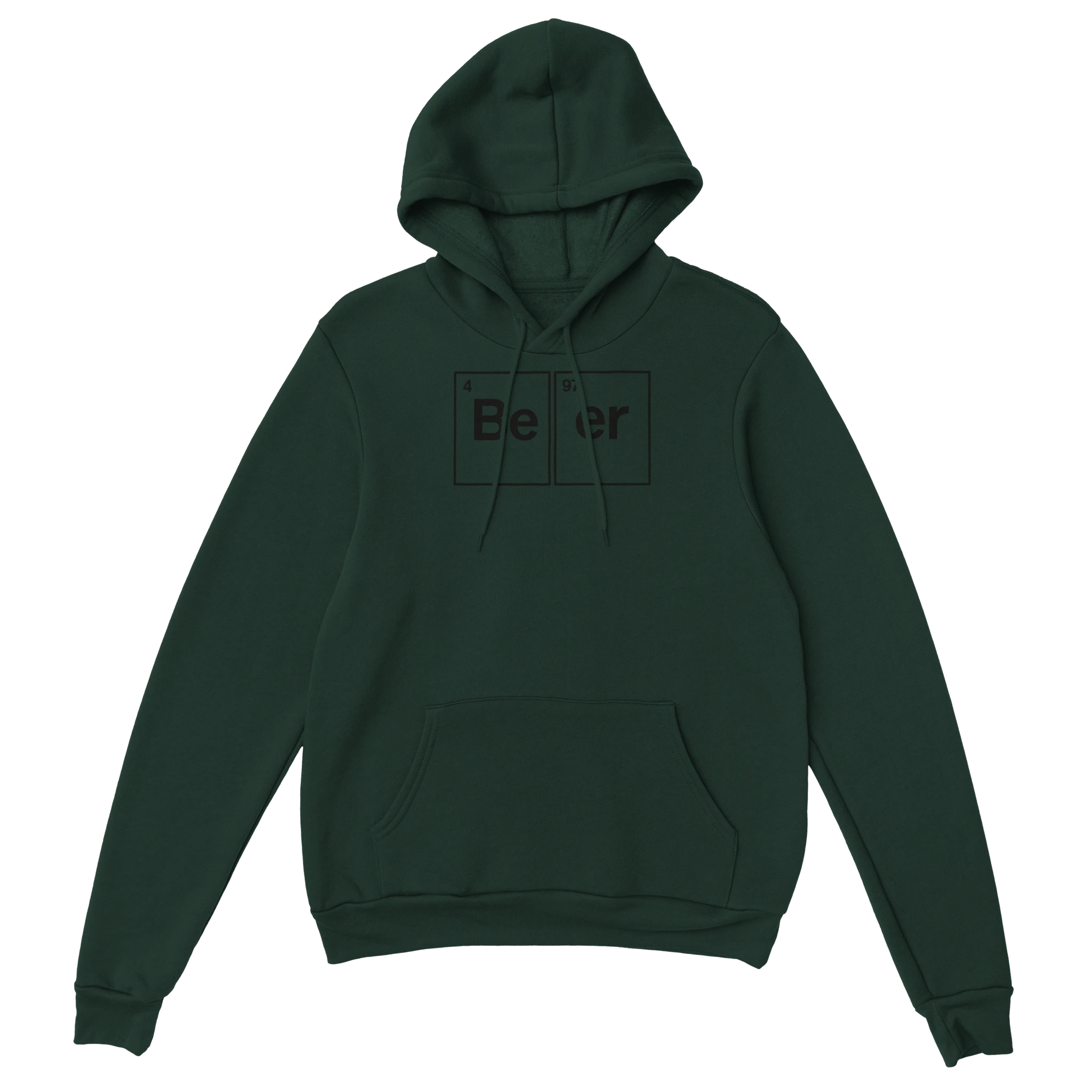 b3e37930-6fd1-48cb-ad5e-ceb21b031e93