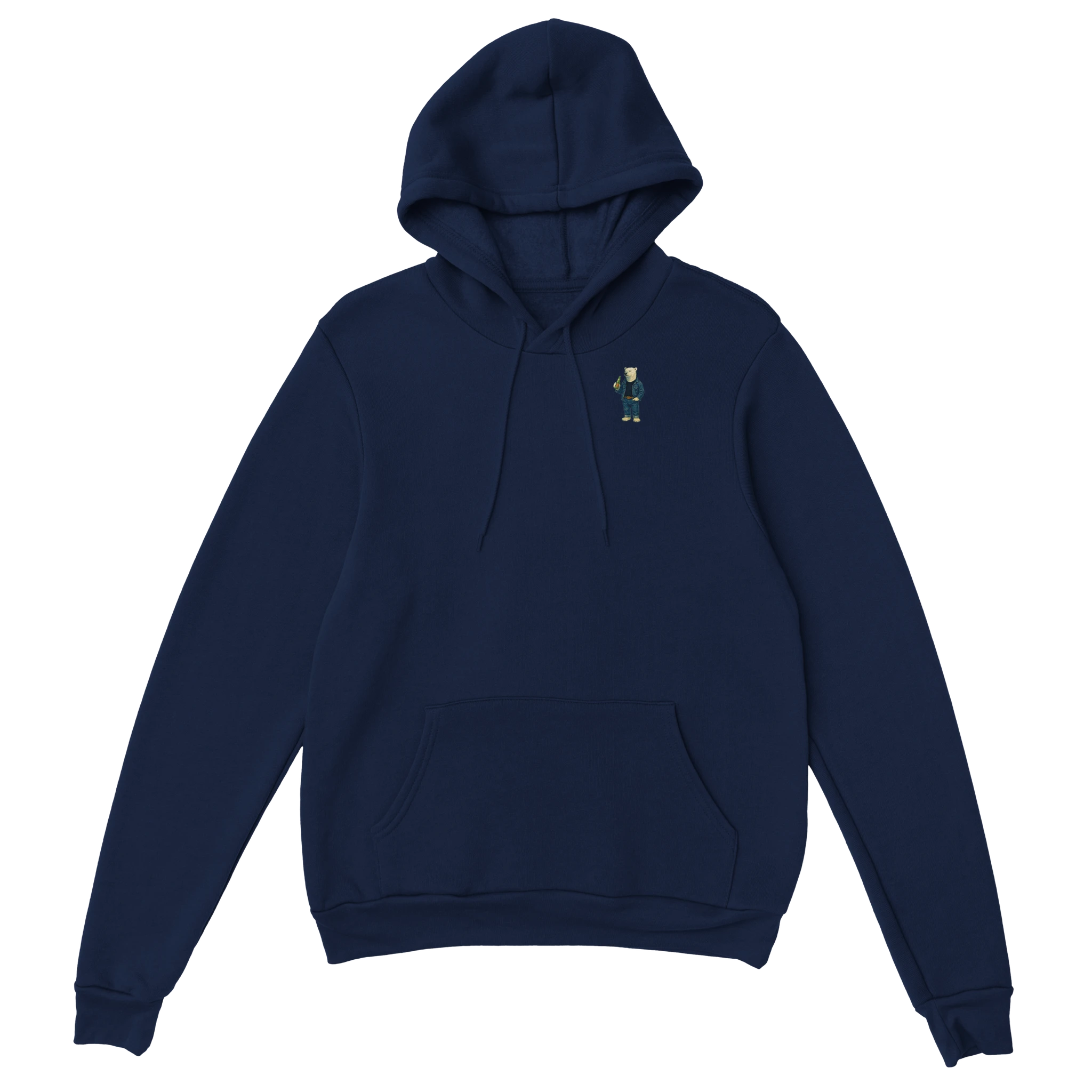 b4a1f6dc-530e-4093-be6f-d168c1f3d51e