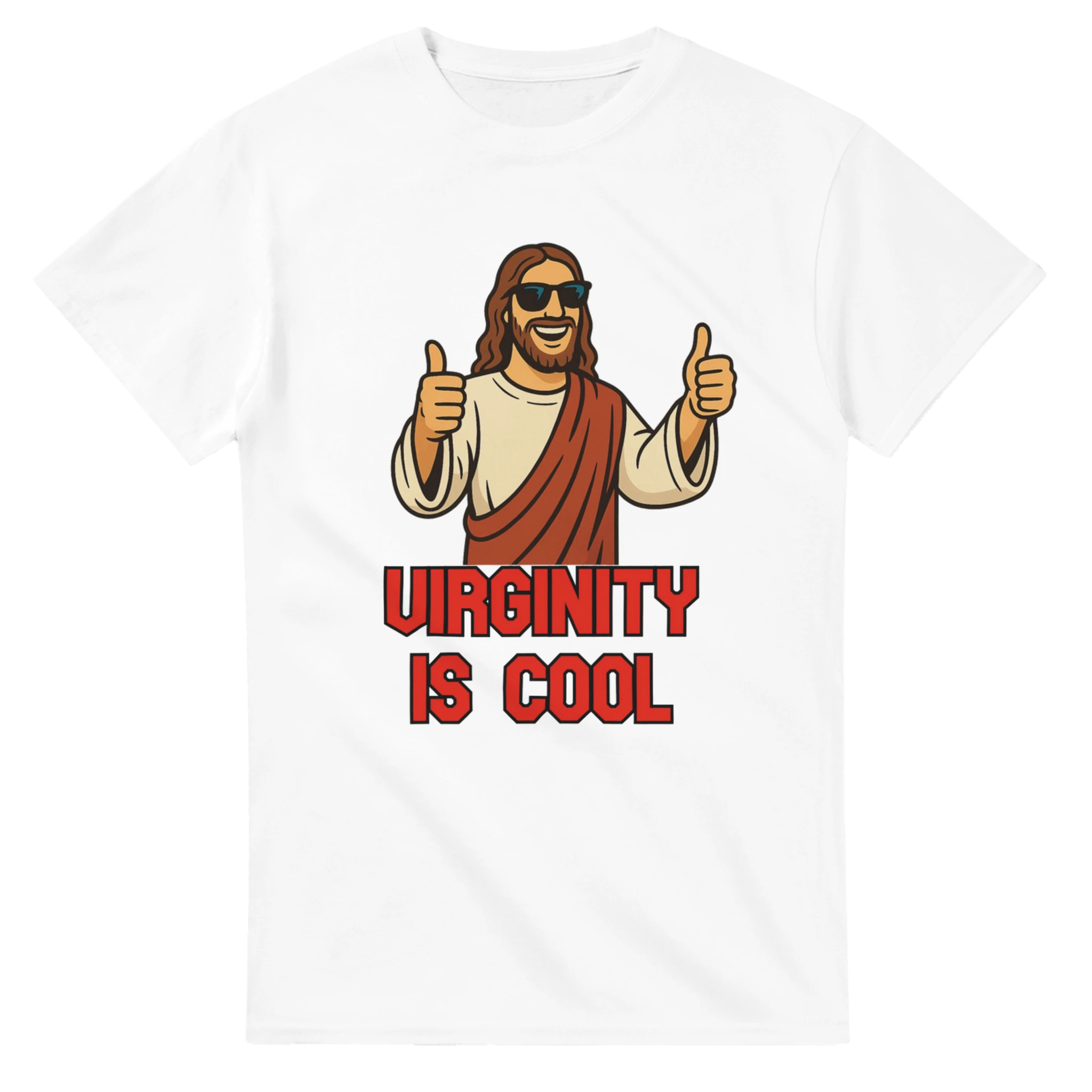 b6dbe754-85fe-4941-ac7d-087d358040a9