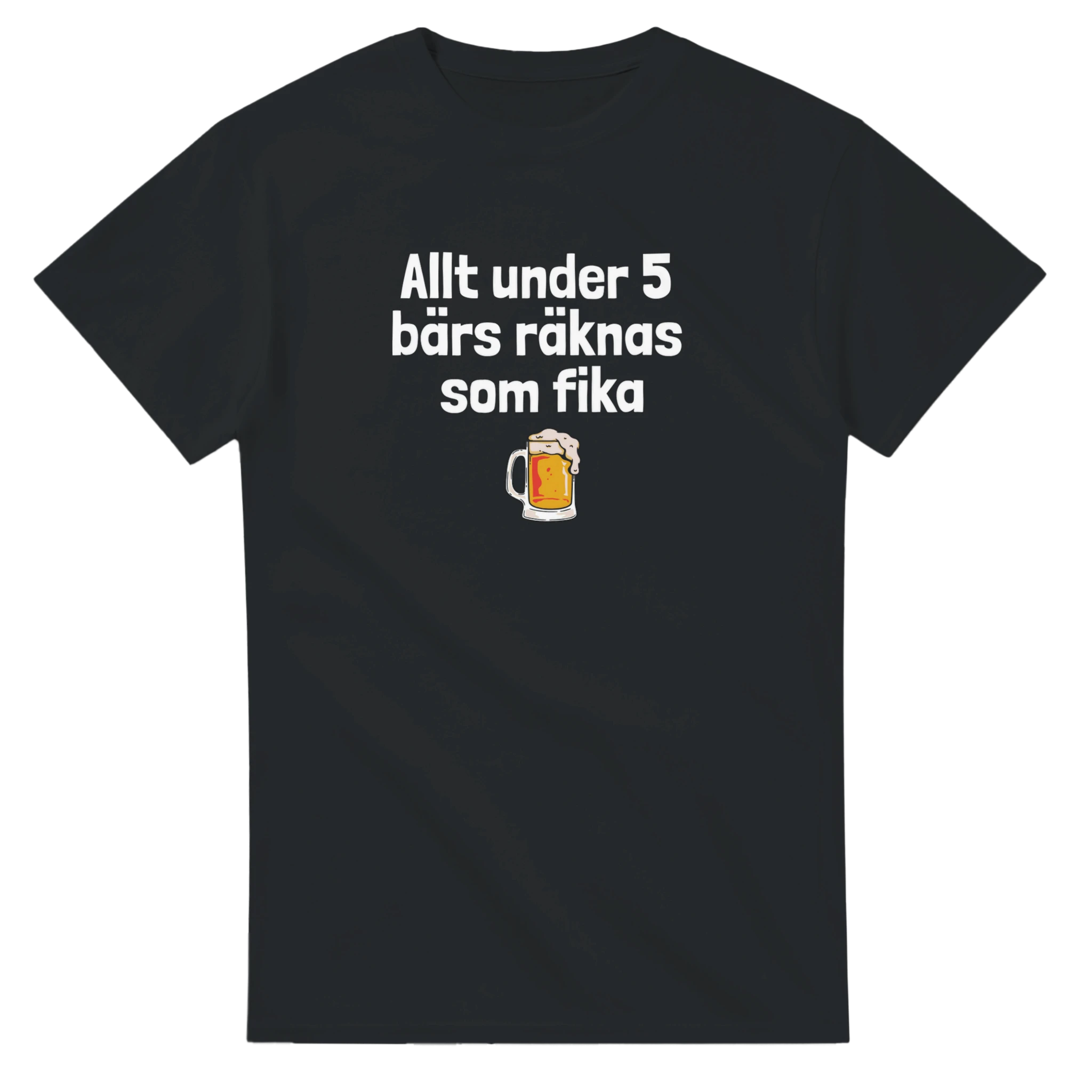 b704e47d-3318-4bf9-8b0f-4fe9c7b530bc