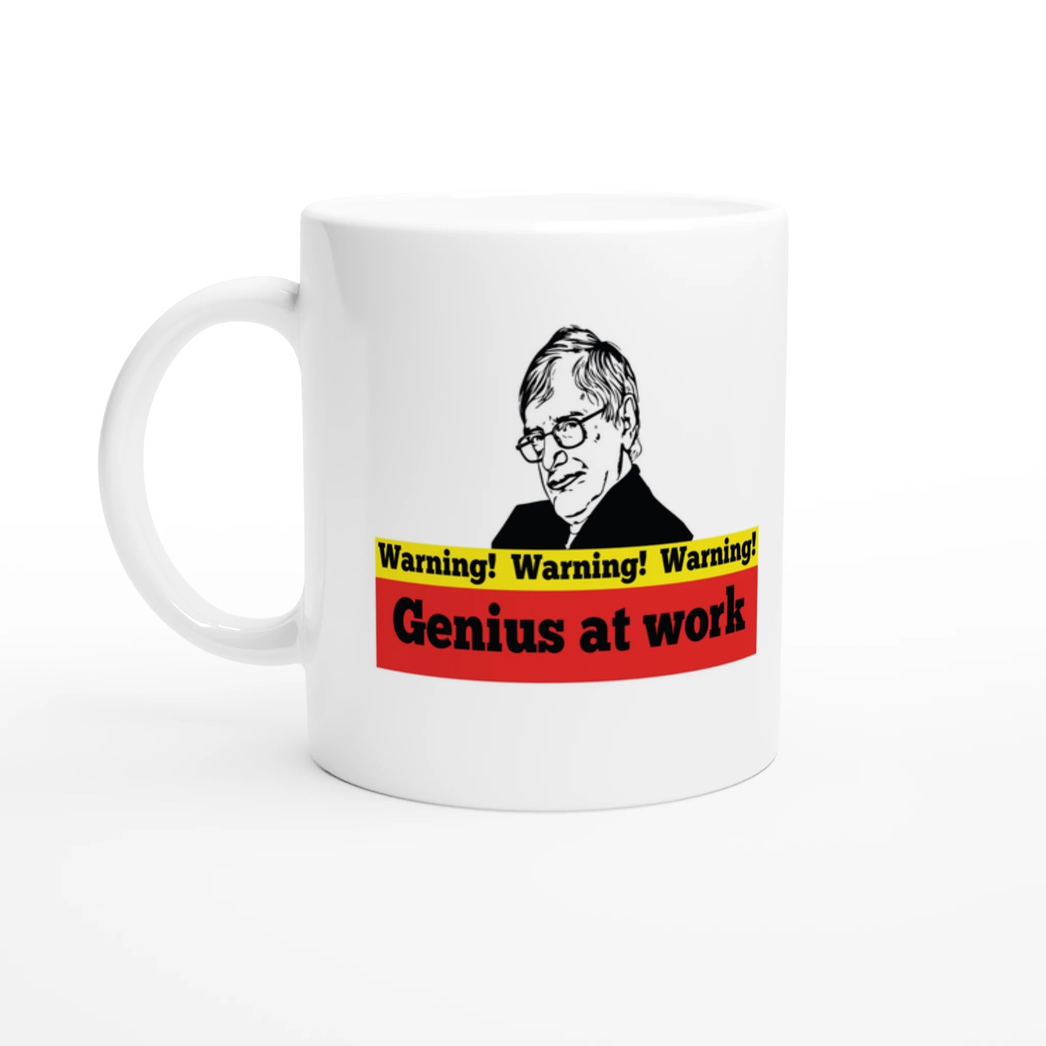 b712b2f4-7769-415d-9d3f-0c384f84da56