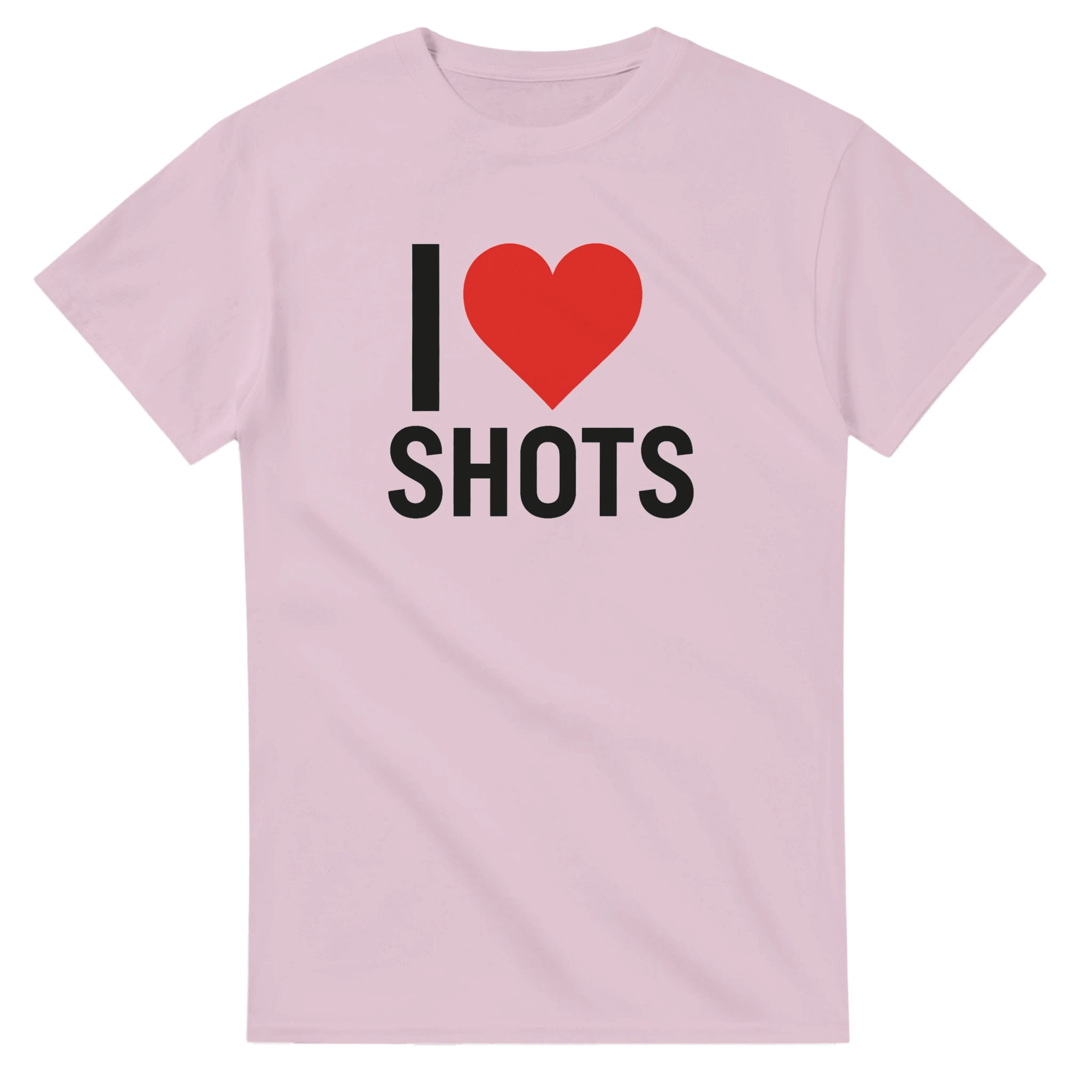 b78e8277-bf0d-4041-a426-b9e5dfc3cc81