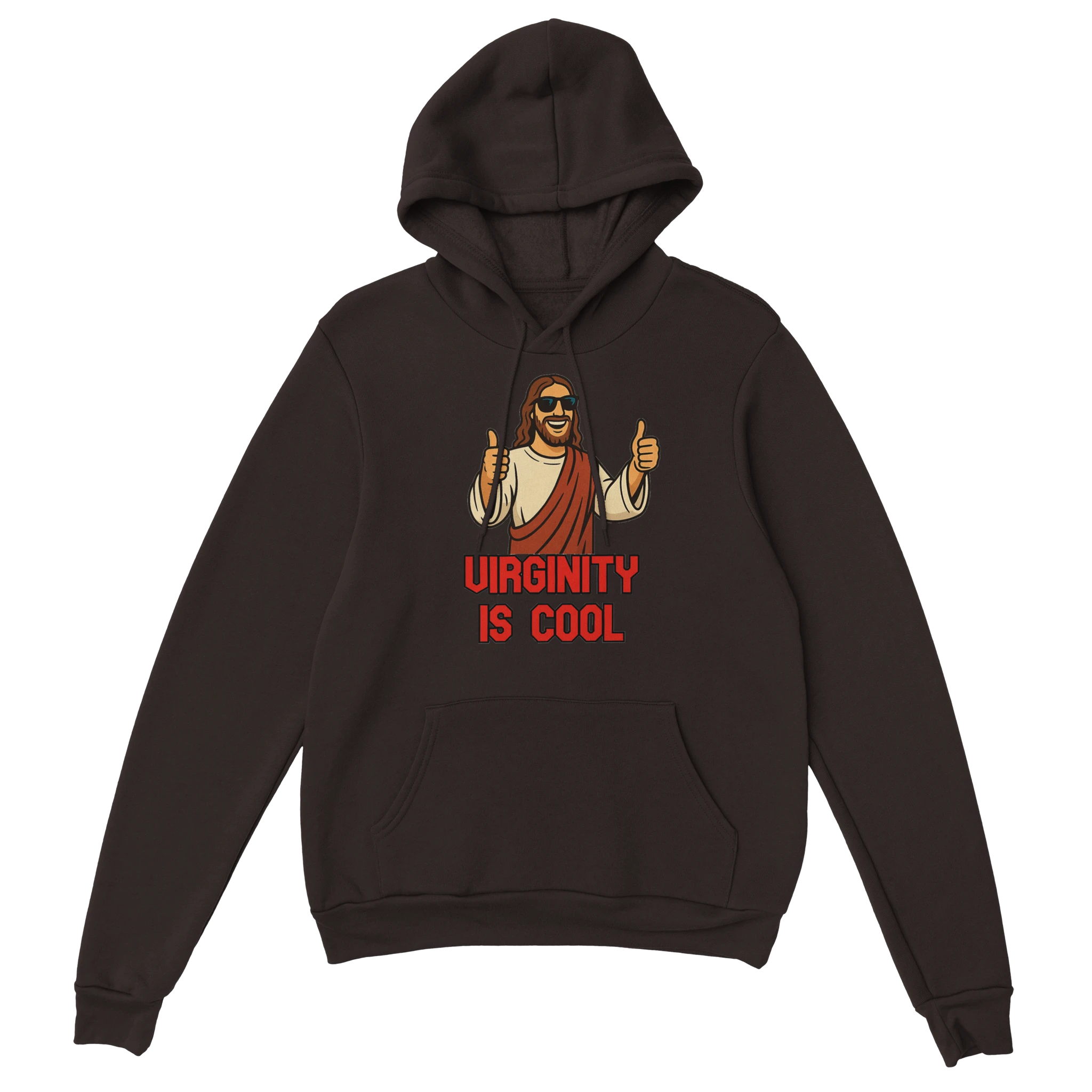 b8331fa2-0101-4149-b1e5-77c1404ef2b1