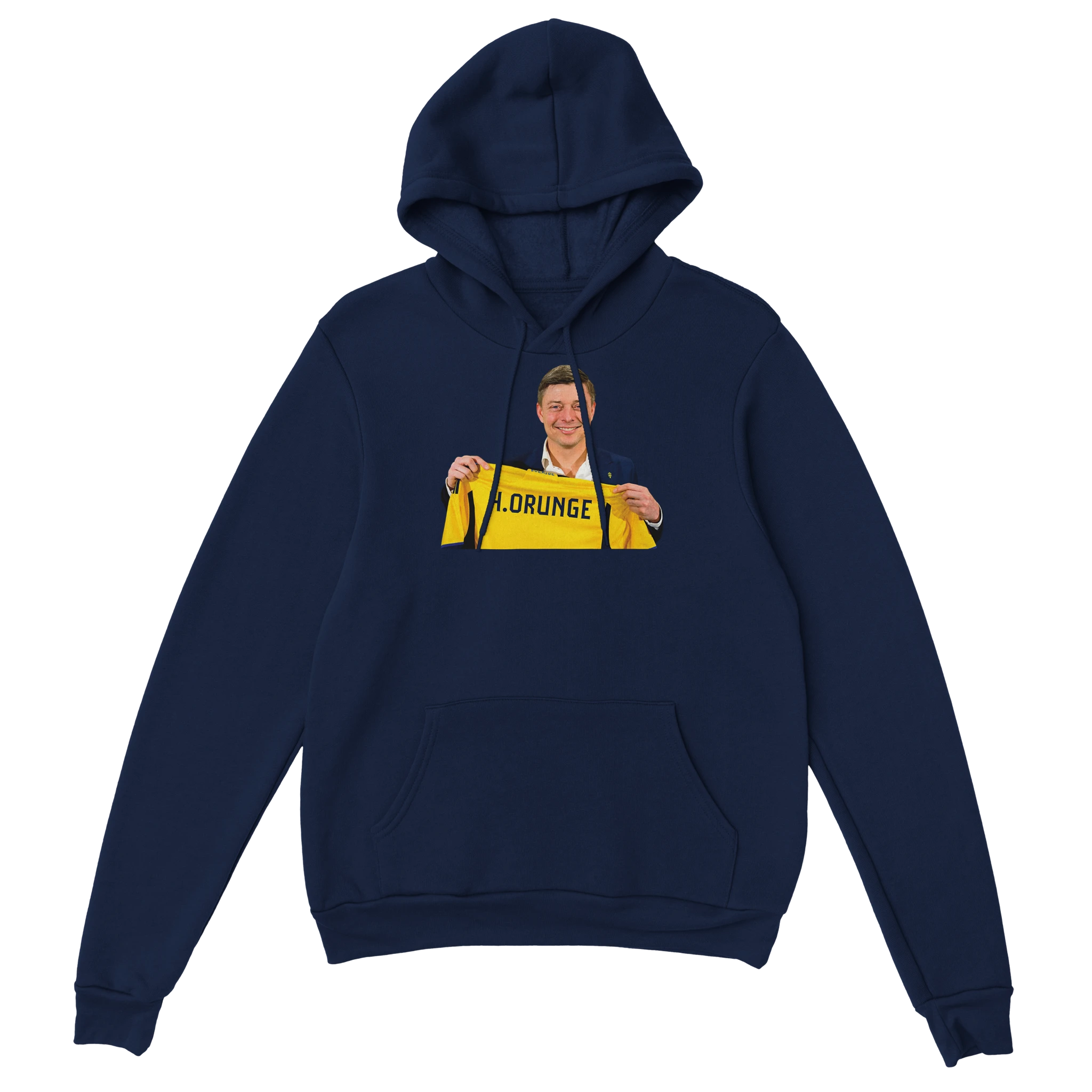 b8490123-89da-458e-b4df-efe8da51e911