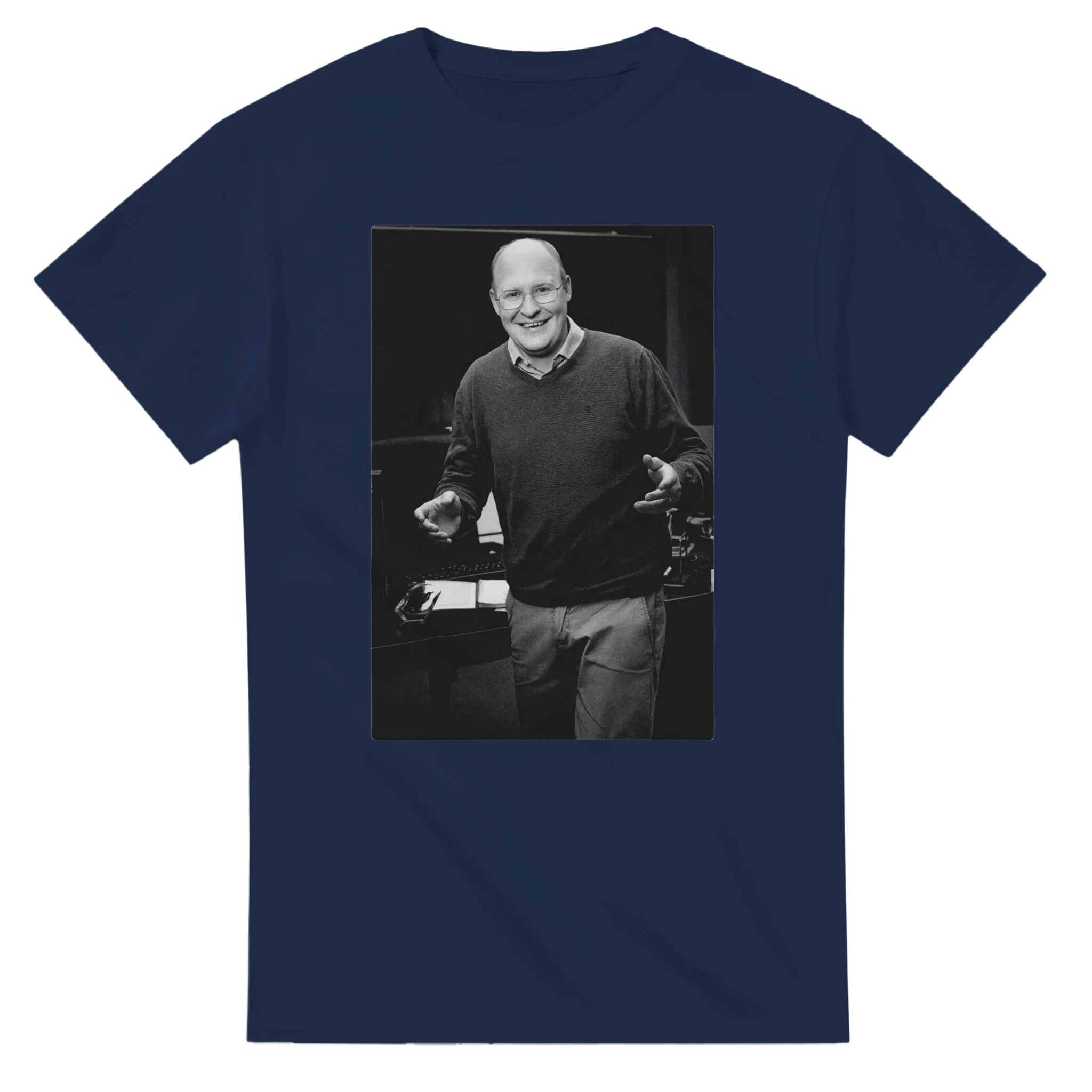 b8ad8dbc-be53-43d5-a71b-af6177691f11