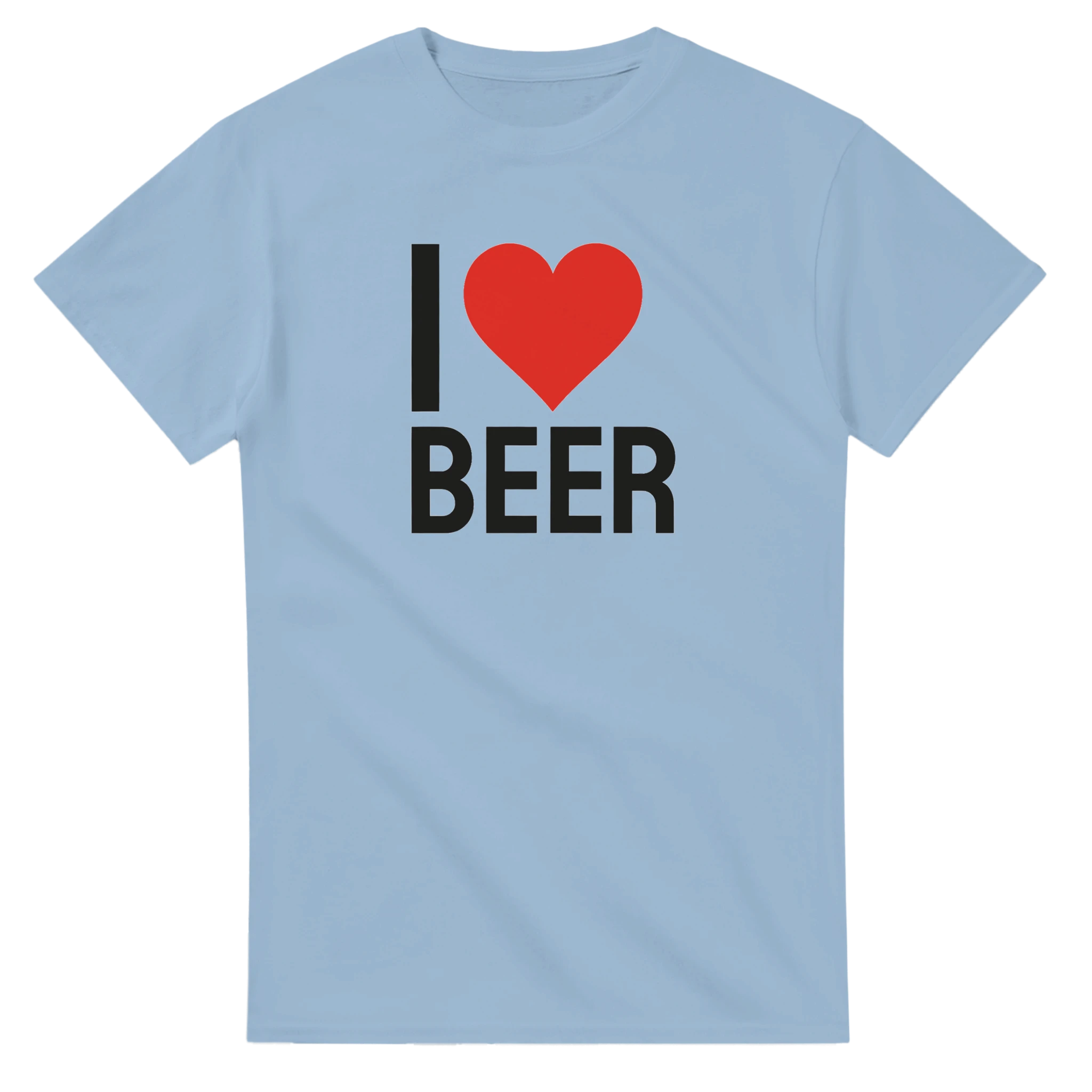 b8b86f45-4f80-4ed3-a5ab-2c57004a2ccf