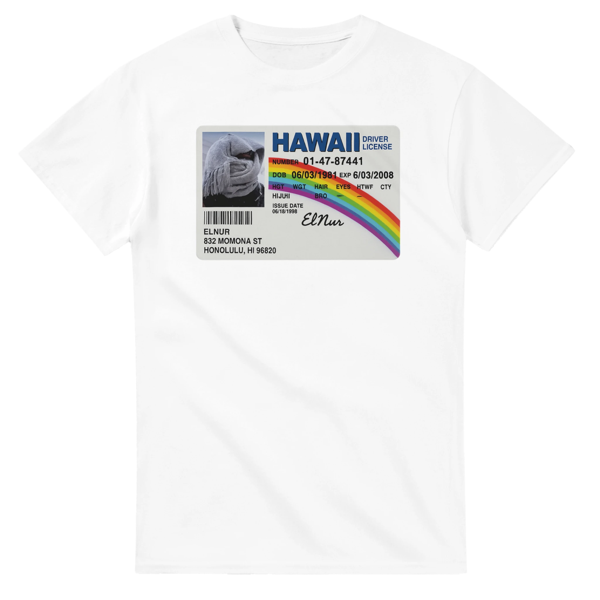 b8f11615-84e7-4831-b1a9-e1cb24503337