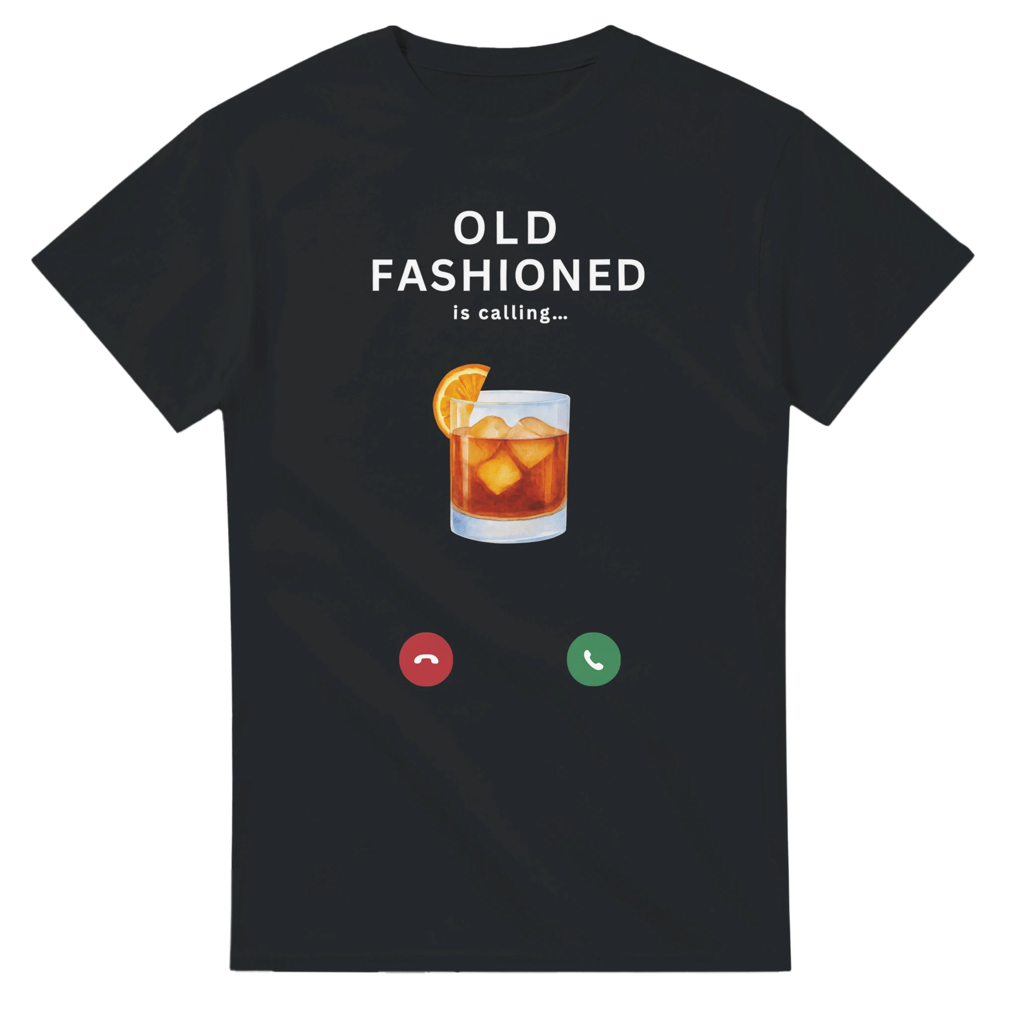 ba7ffc61-90d6-4c7e-a21a-c4495dda91aa