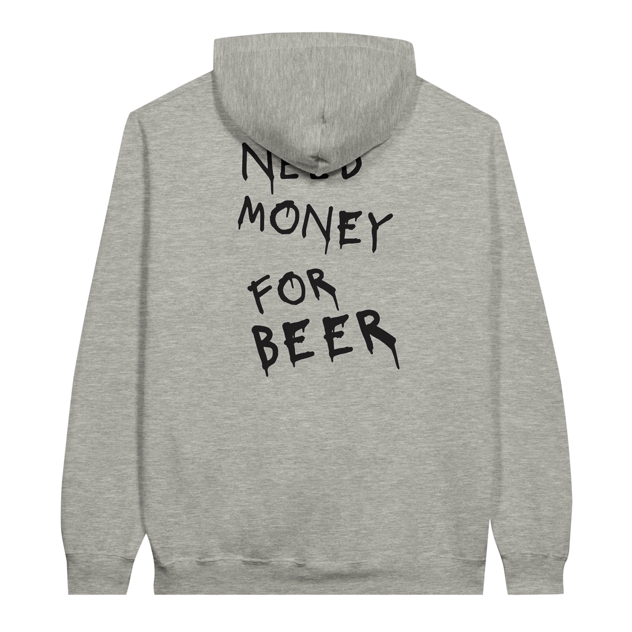 ba8e8b83-4000-431f-80c8-d690aacc7e51