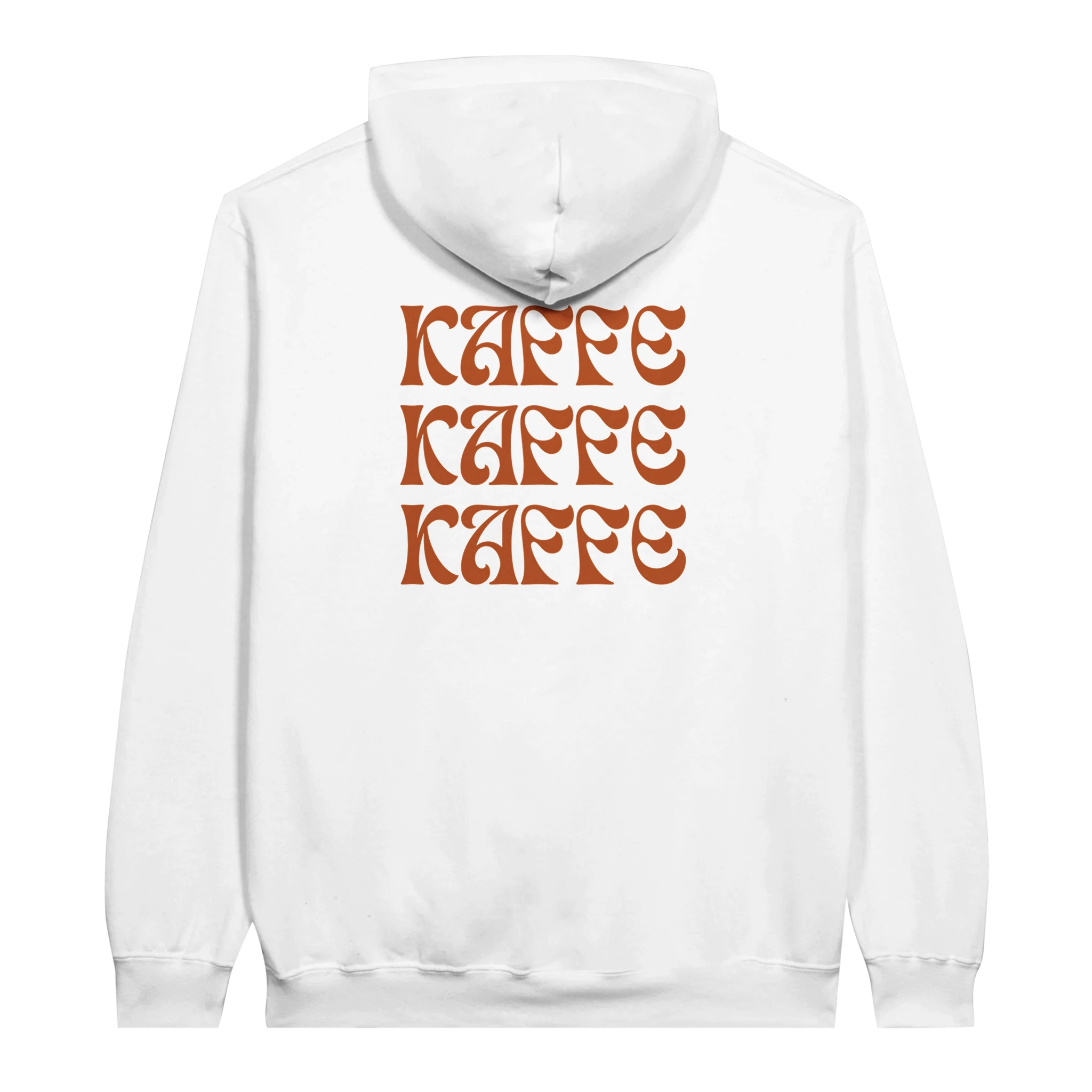 bb5f69a2-c283-44c1-94ed-6c8cb0f4c424