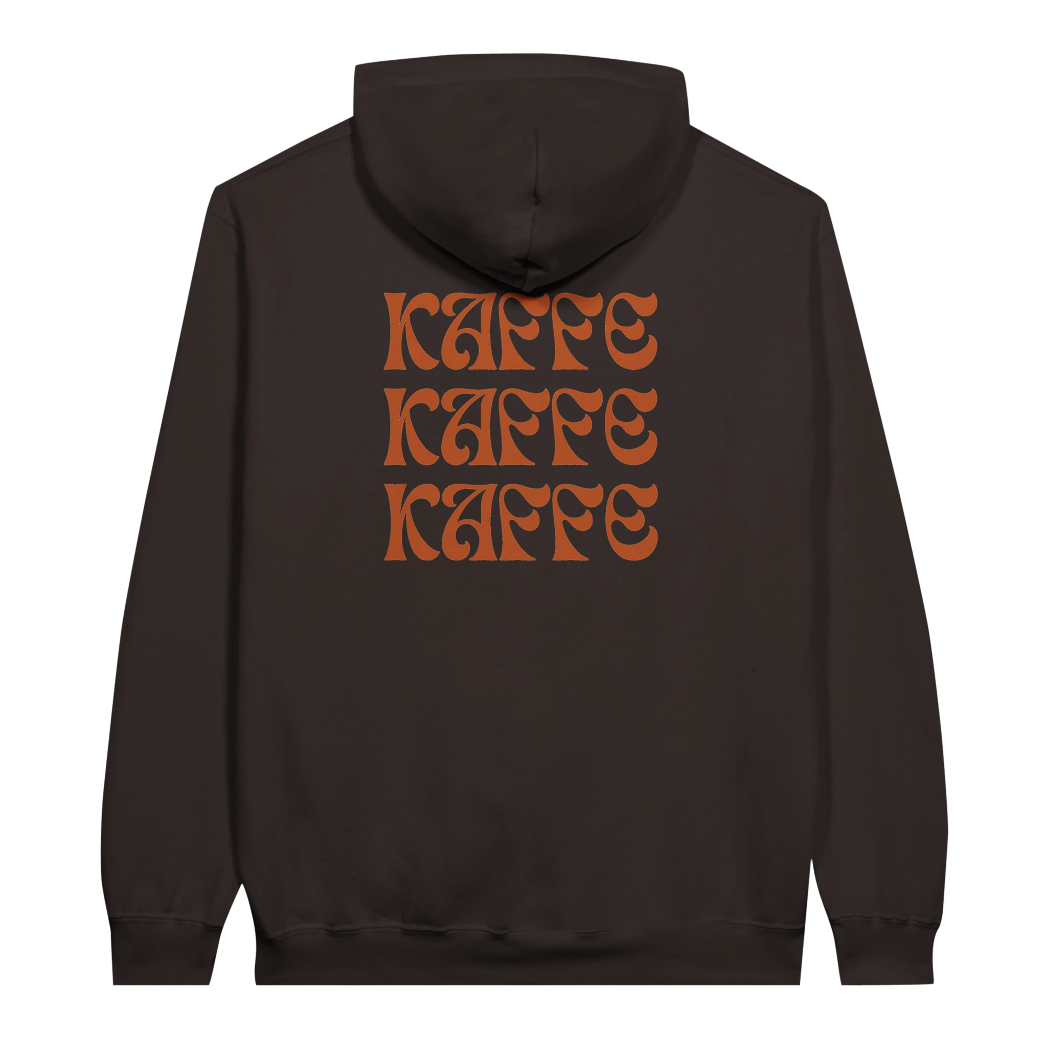 bb631ce0-99ac-4bf9-a2b3-3c26eeb4aee1