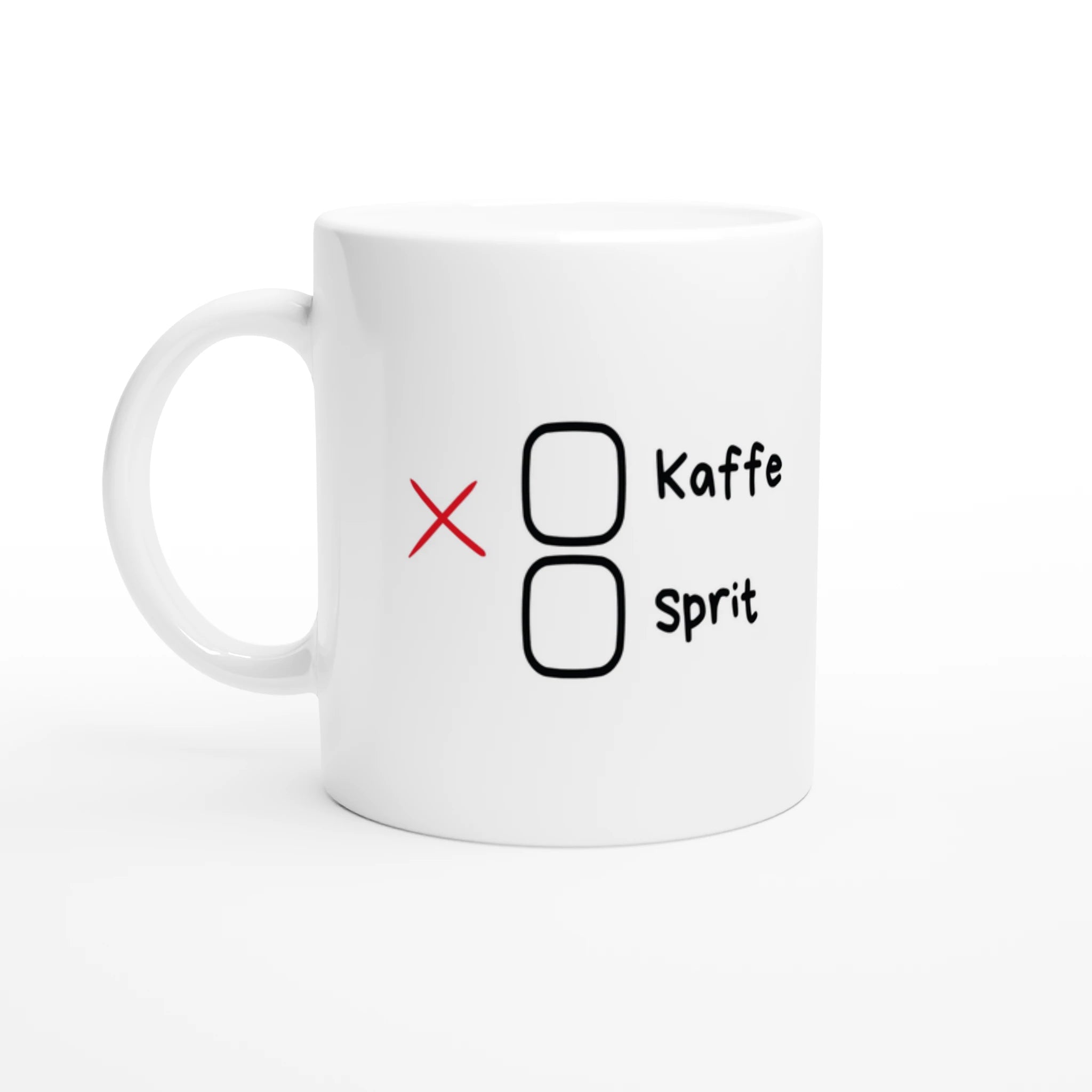 bc0a0b35-605a-4fe3-9284-6f6eef246cf8