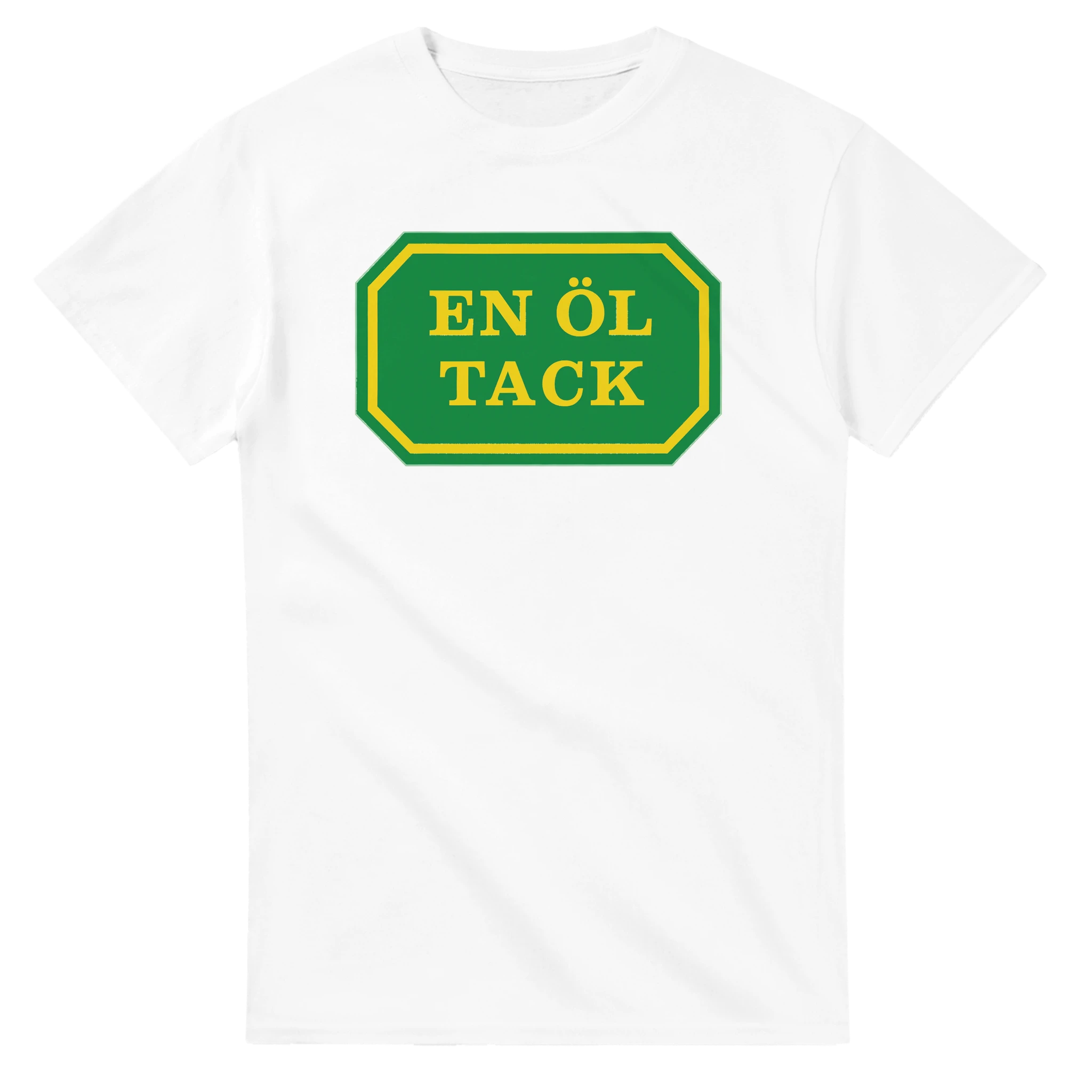 bcfde9b9-1dea-4b66-ad97-d141039f9b35