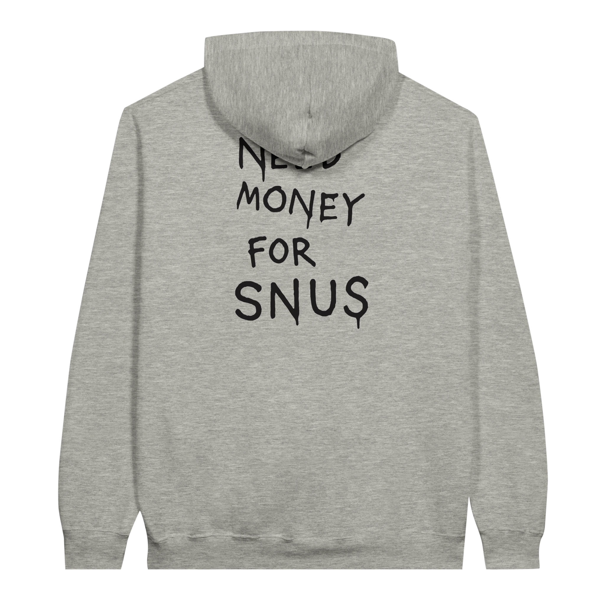 be0a3f40-e63e-408c-a282-0b67380d1428