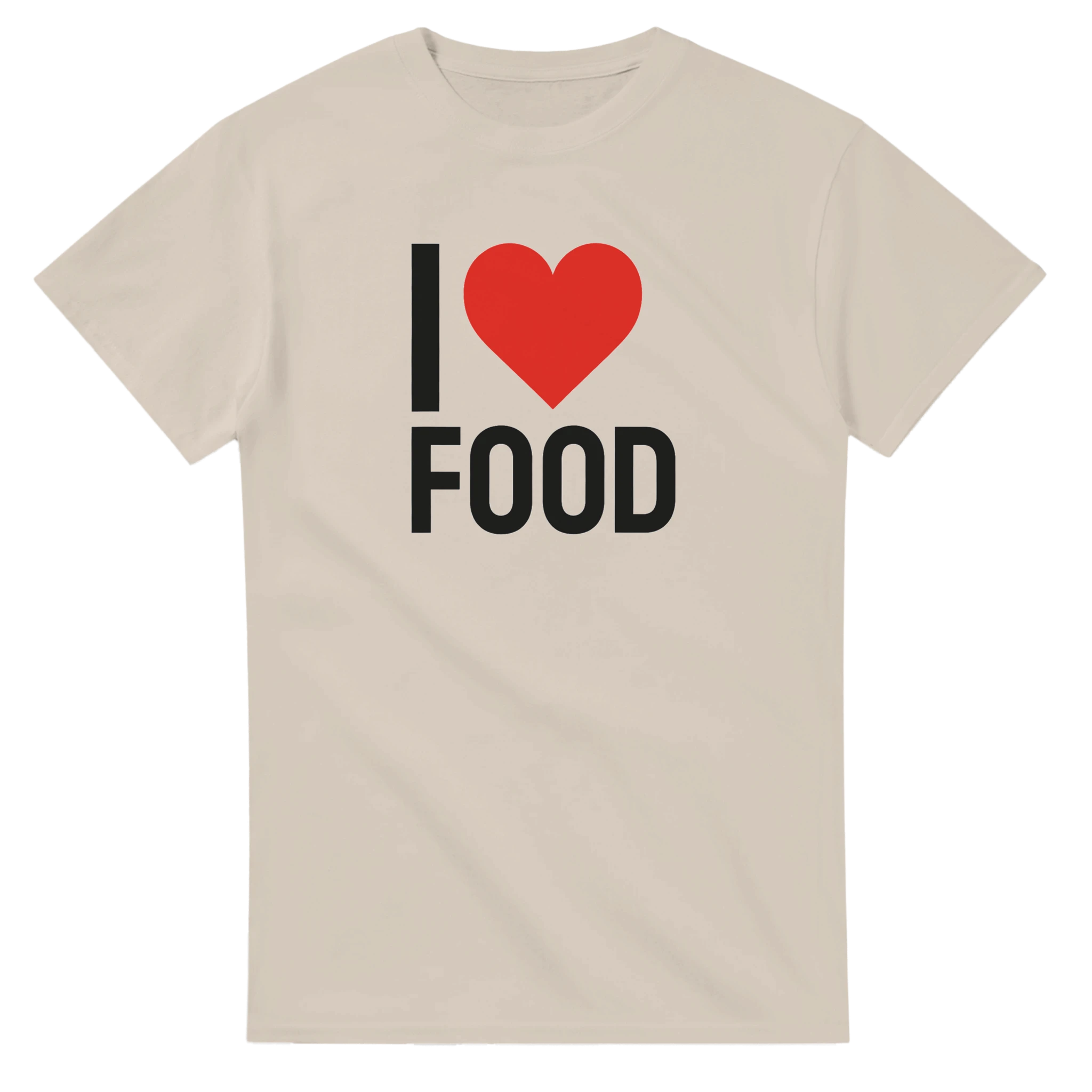 be6a562c-6fe6-4b55-b51a-740bbde6bdb2