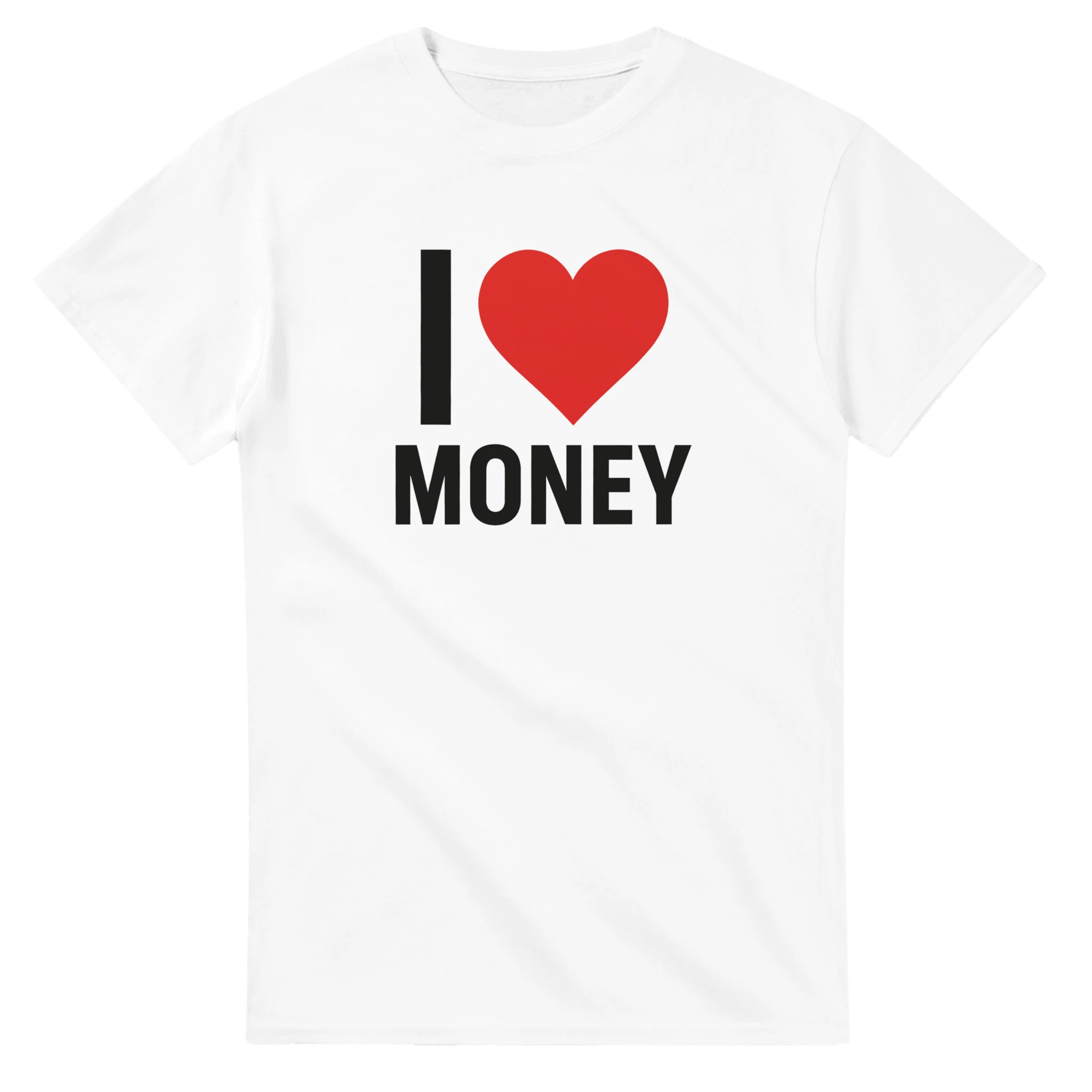 bef8e1af-b46b-4157-b291-b63be9ade154