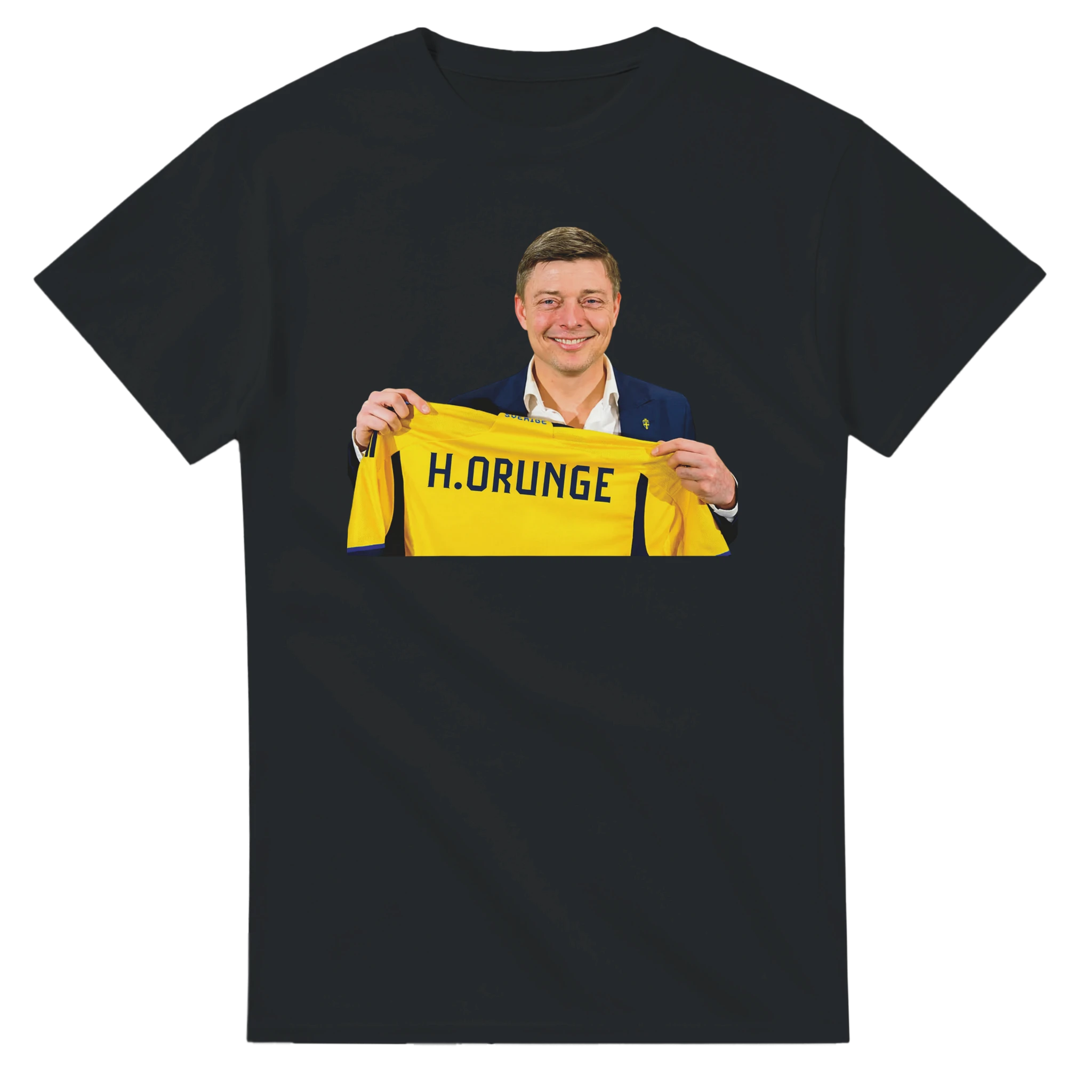 bf1ed911-83e8-41e3-8a5d-15dd1d62a9c1