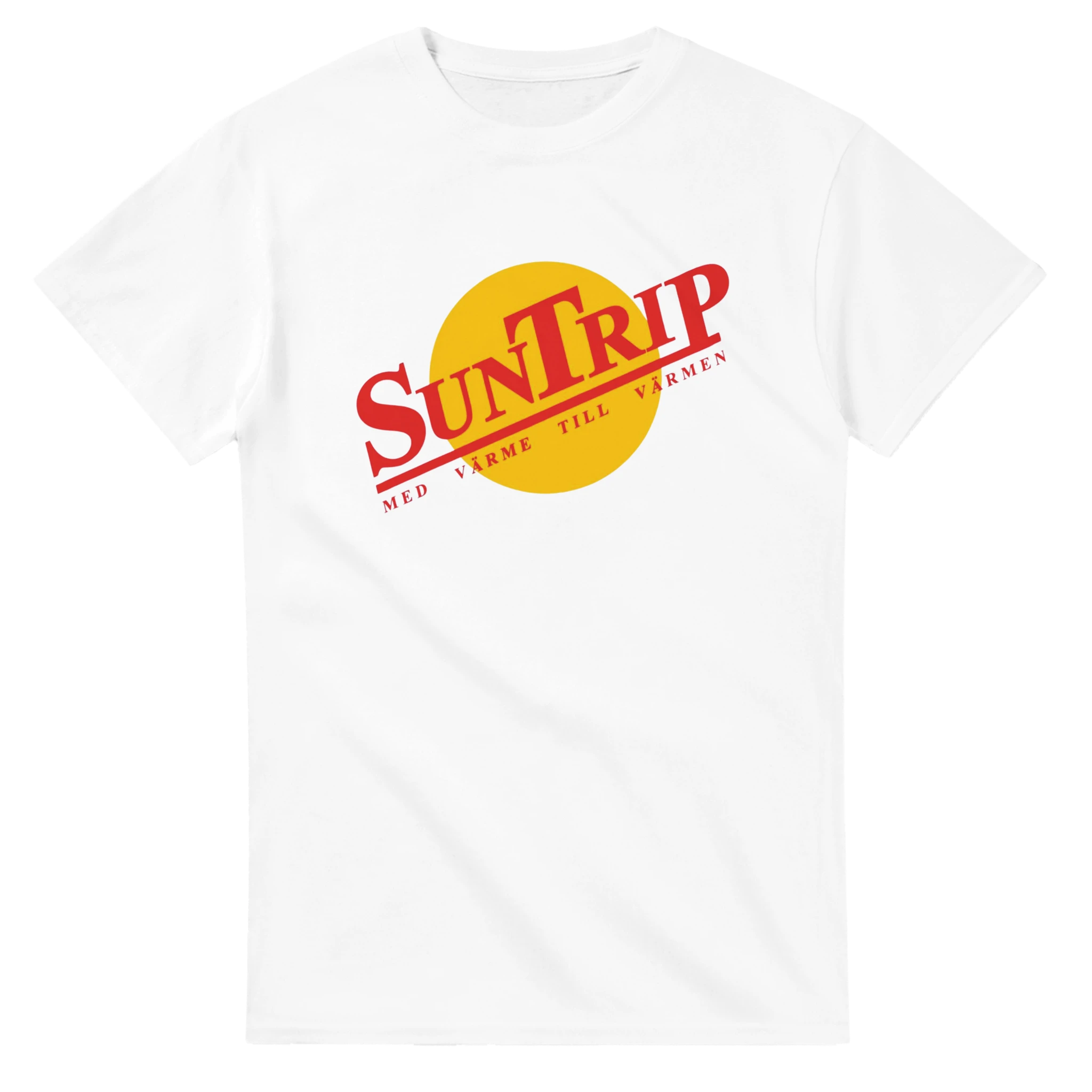 bf66981f-e3ae-4424-8910-3aa2059bea95