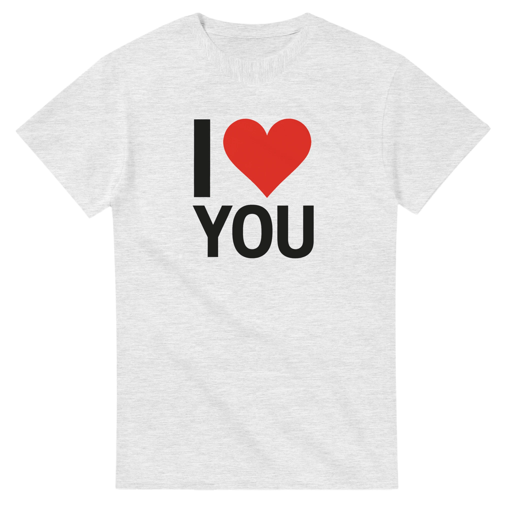 bffb40e7-f63c-4299-a244-fec59b6a8cdc