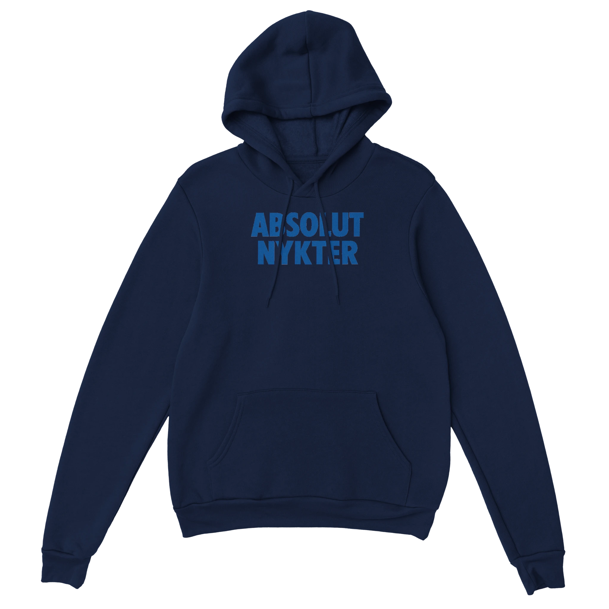 c0877e93-b90d-44cb-90b2-0ce6459bde05